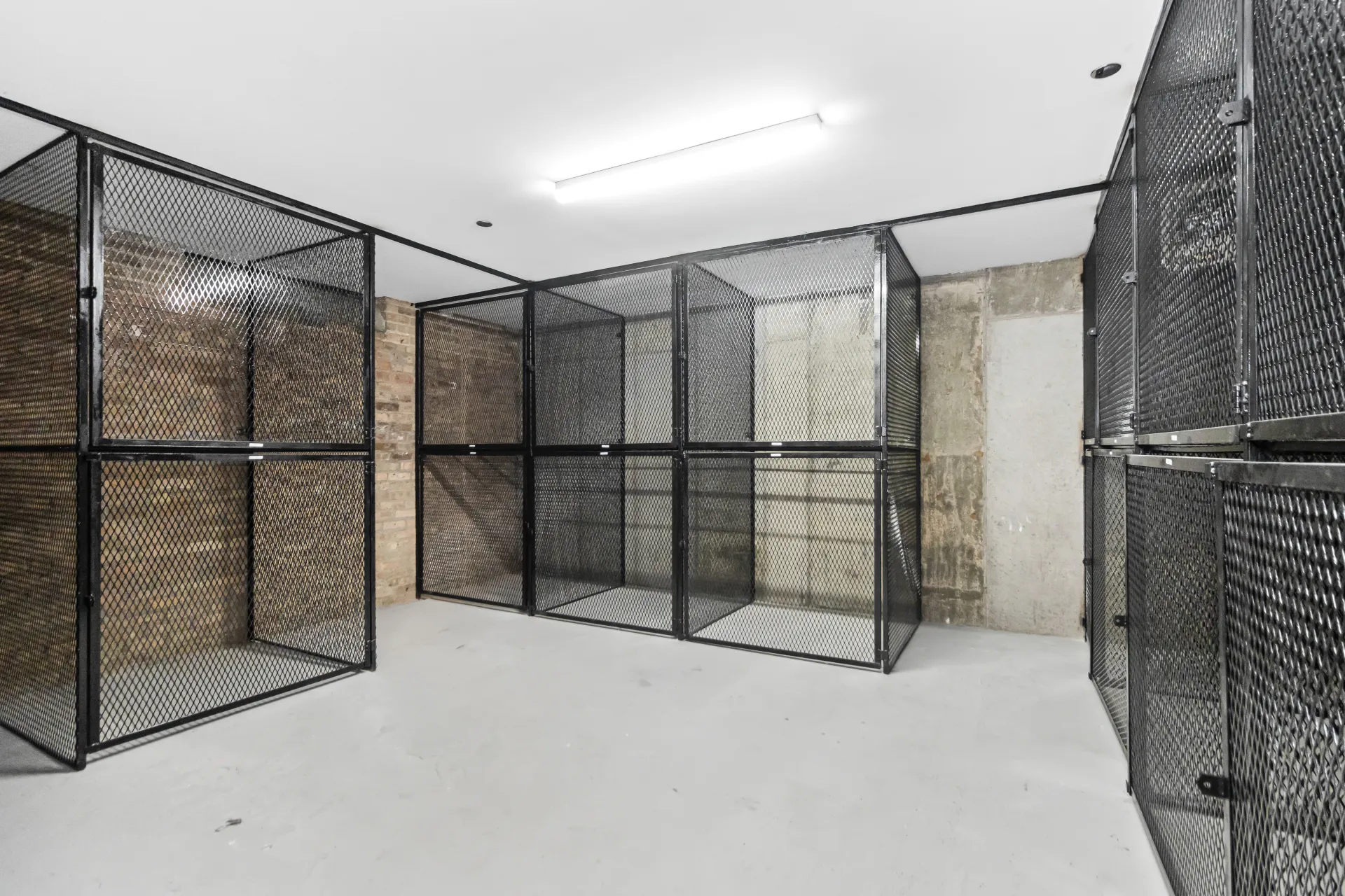 153 W Ohio St, ,  60654, USA 60654-unit#2/2-Chicago-IL