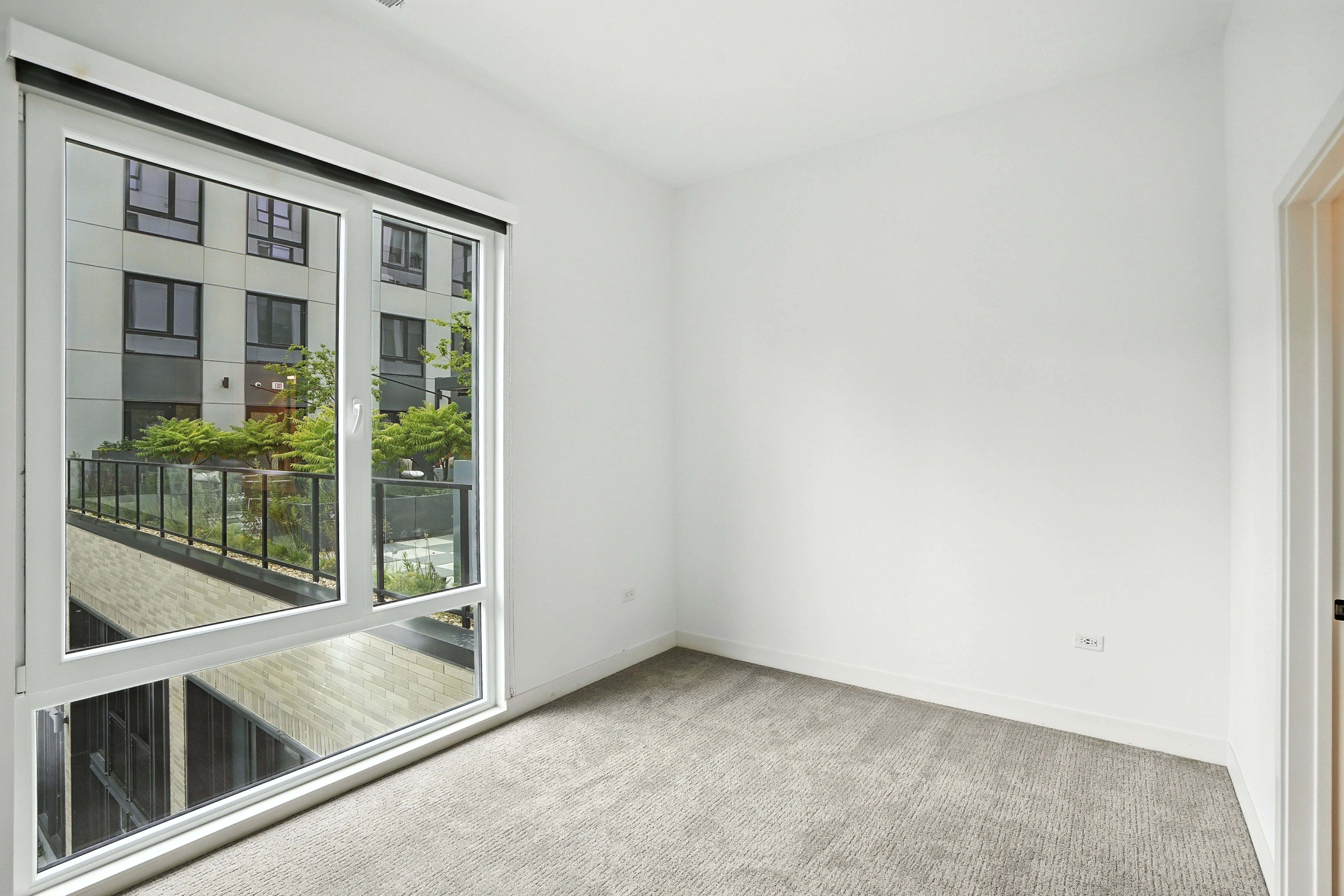 1105 Pleasant St, , 60302, USA 60302-unit#2/2.5 + DEN TOWNHOME-Oak Park-IL