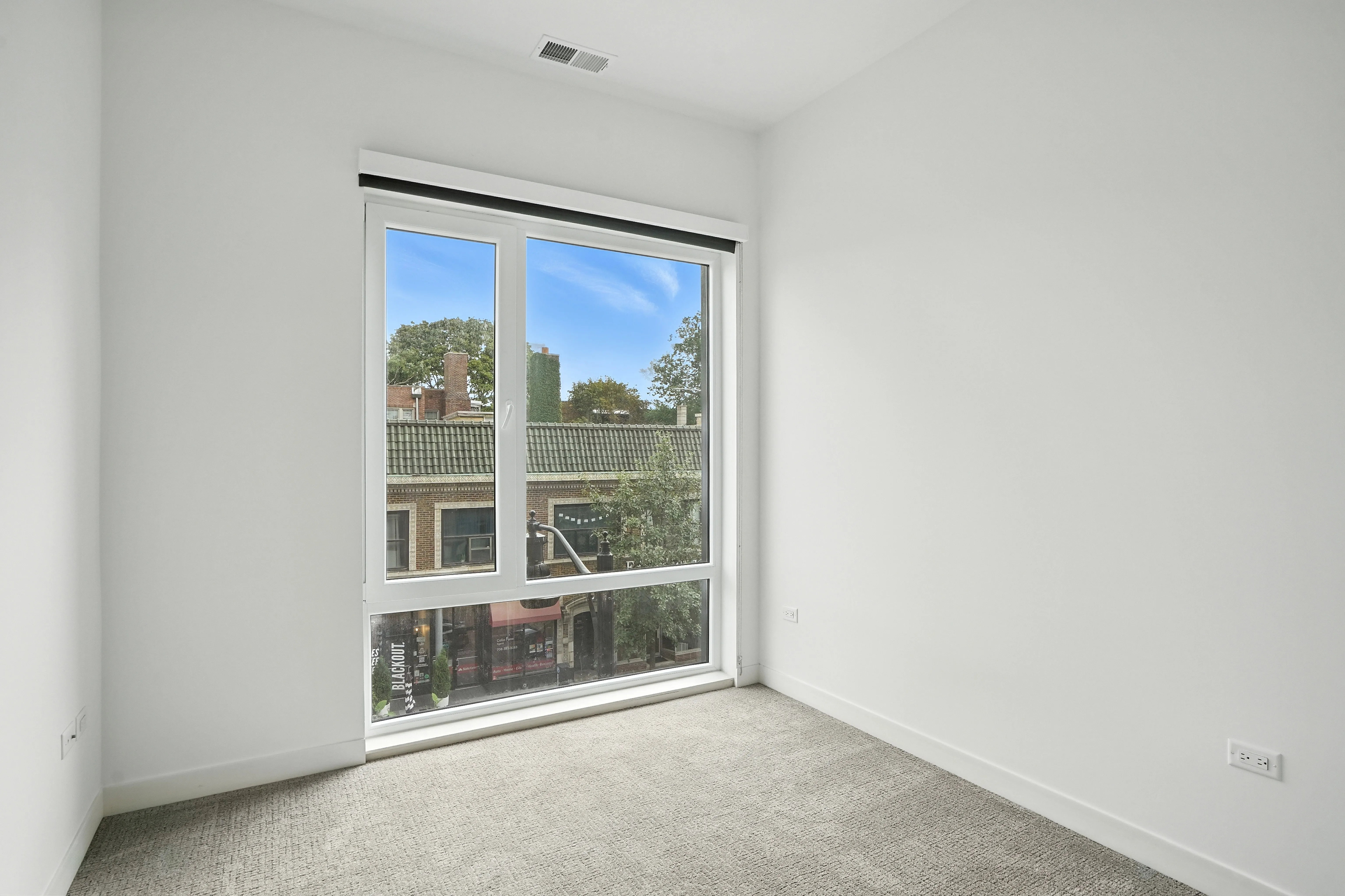 1105 Pleasant St, , 60302, USA 60302-unit#2/2.5 + DEN TOWNHOME-Oak Park-IL