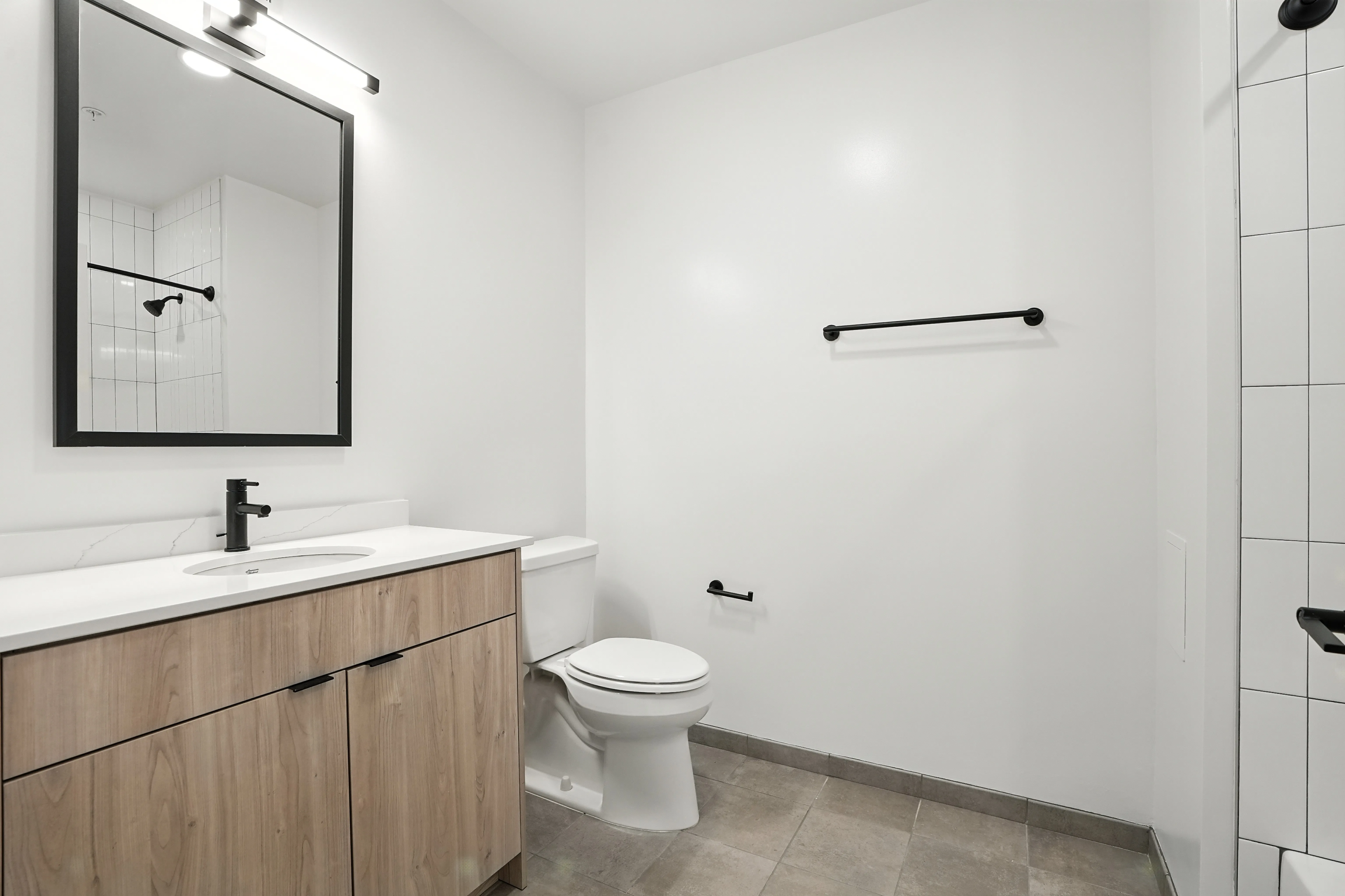 1105 Pleasant St, , 60302, USA 60302-unit#2/2.5 + DEN TOWNHOME-Oak Park-IL
