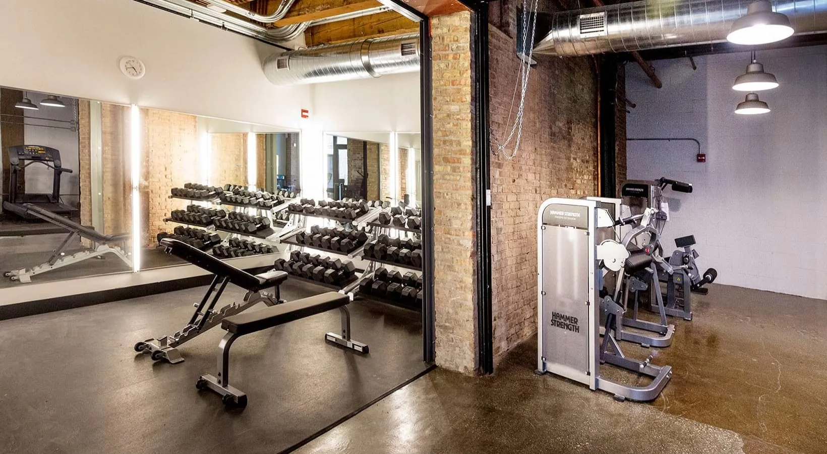 1435 W 15th St, ,  60608, USA 60608-unit#2/1.5-Chicago-IL