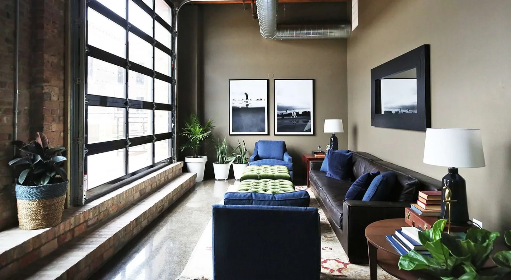 1435 W 15th St, ,  60608, USA 60608-unit#2/1.5-Chicago-IL