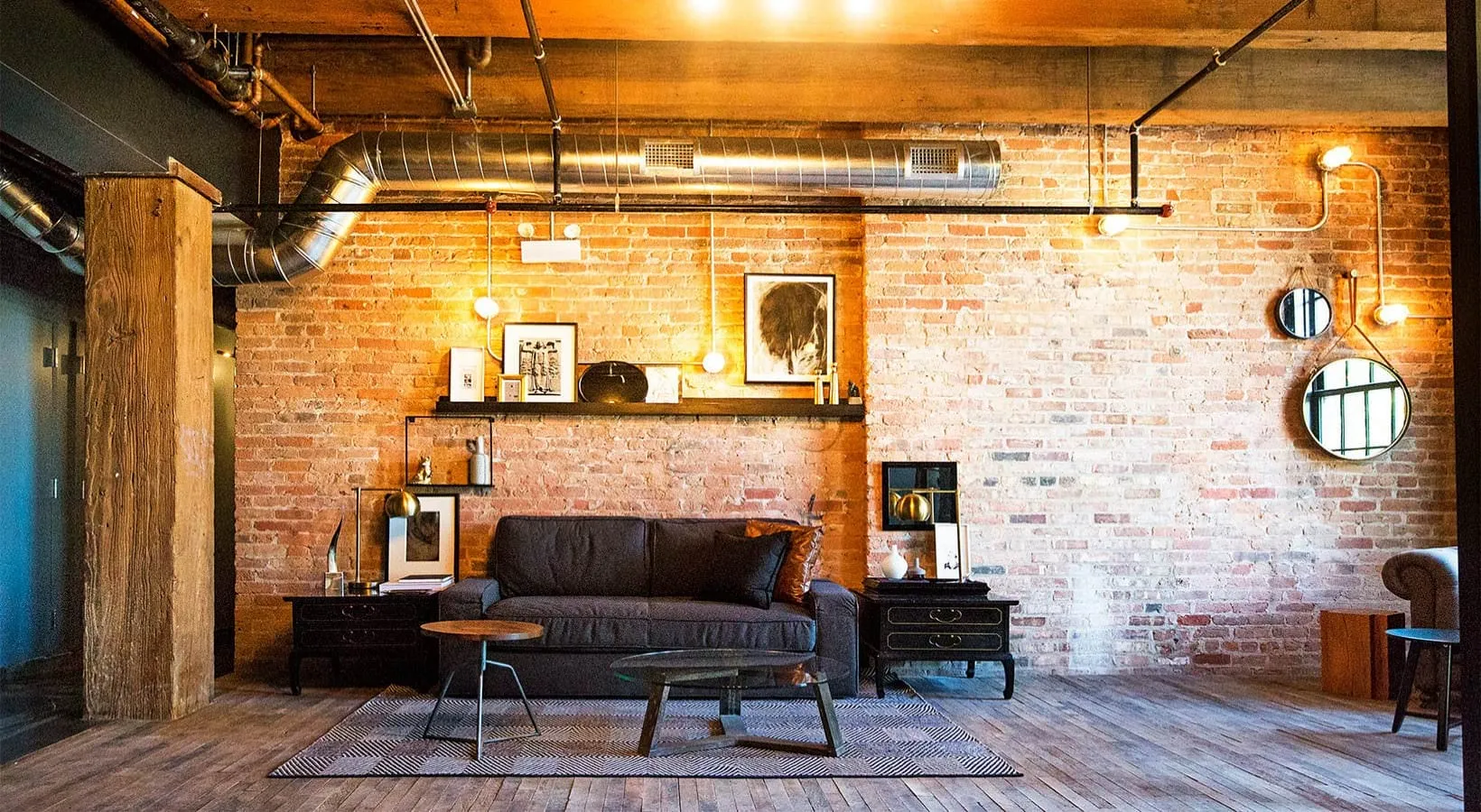 1435 W 15th St, ,  60608, USA 60608-unit#2/1.5-Chicago-IL