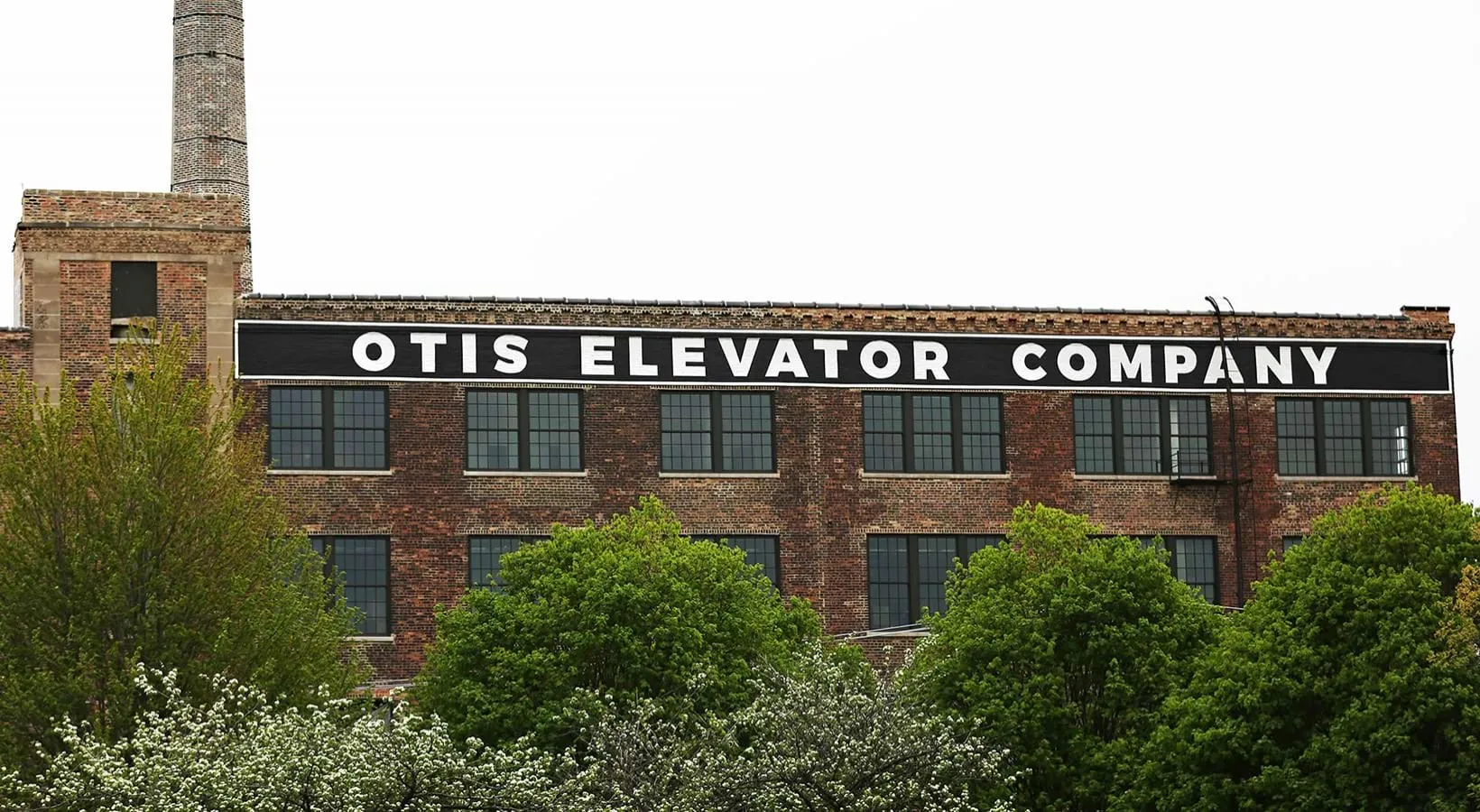 1435 W 15th St, ,  60608, USA 60608-unit#2/1.5-Chicago-IL