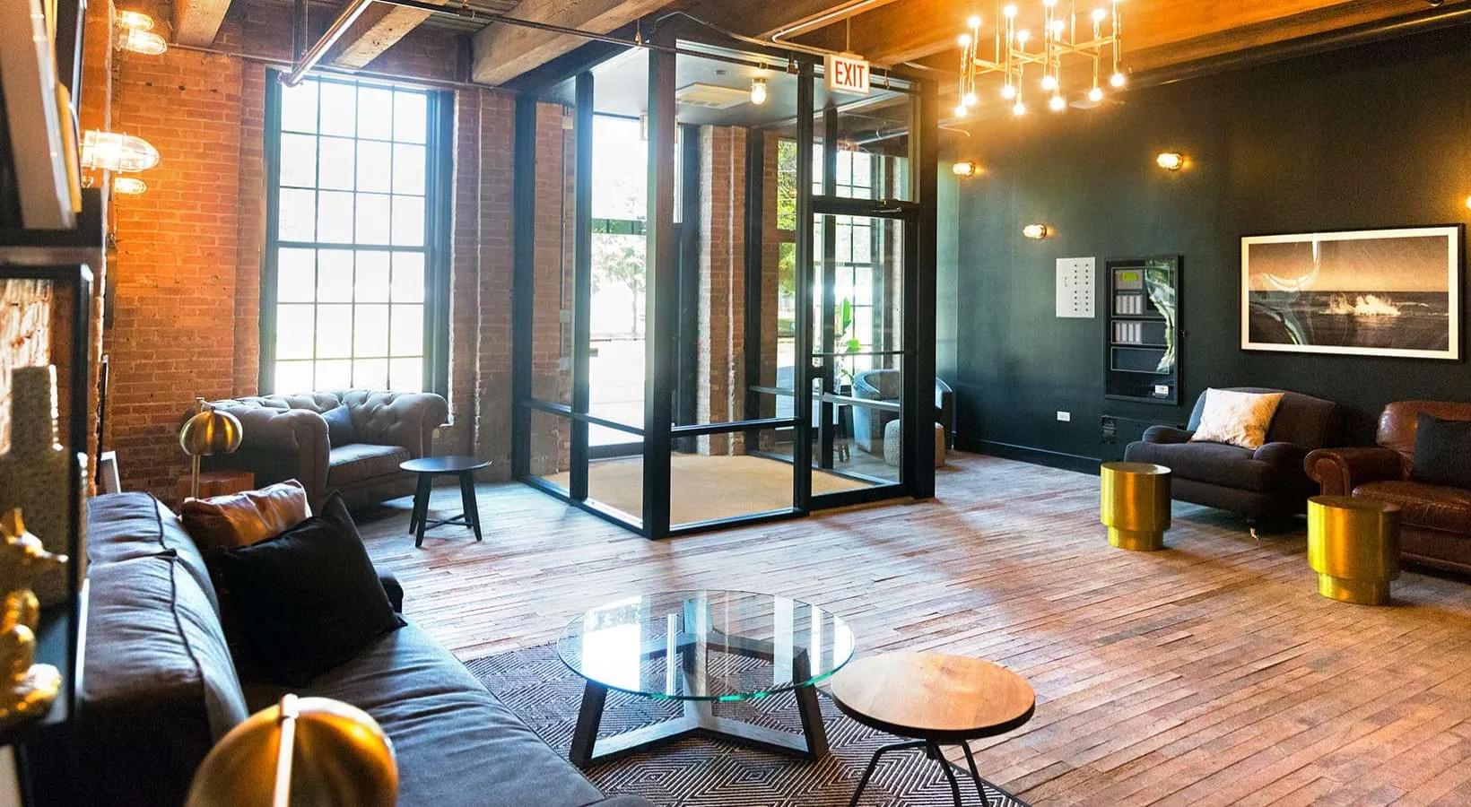 1435 W 15th St, ,  60608, USA 60608-unit#2/1.5-Chicago-IL
