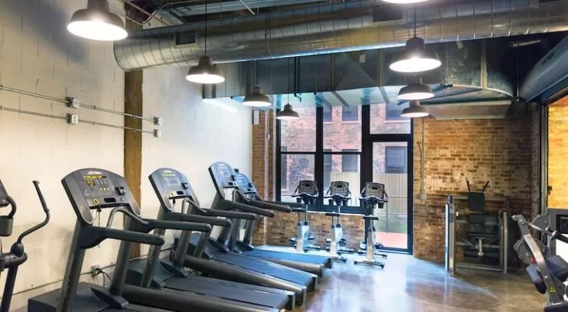 1435 W 15th St, ,  60608, USA 60608-unit#2/1.5-Chicago-IL
