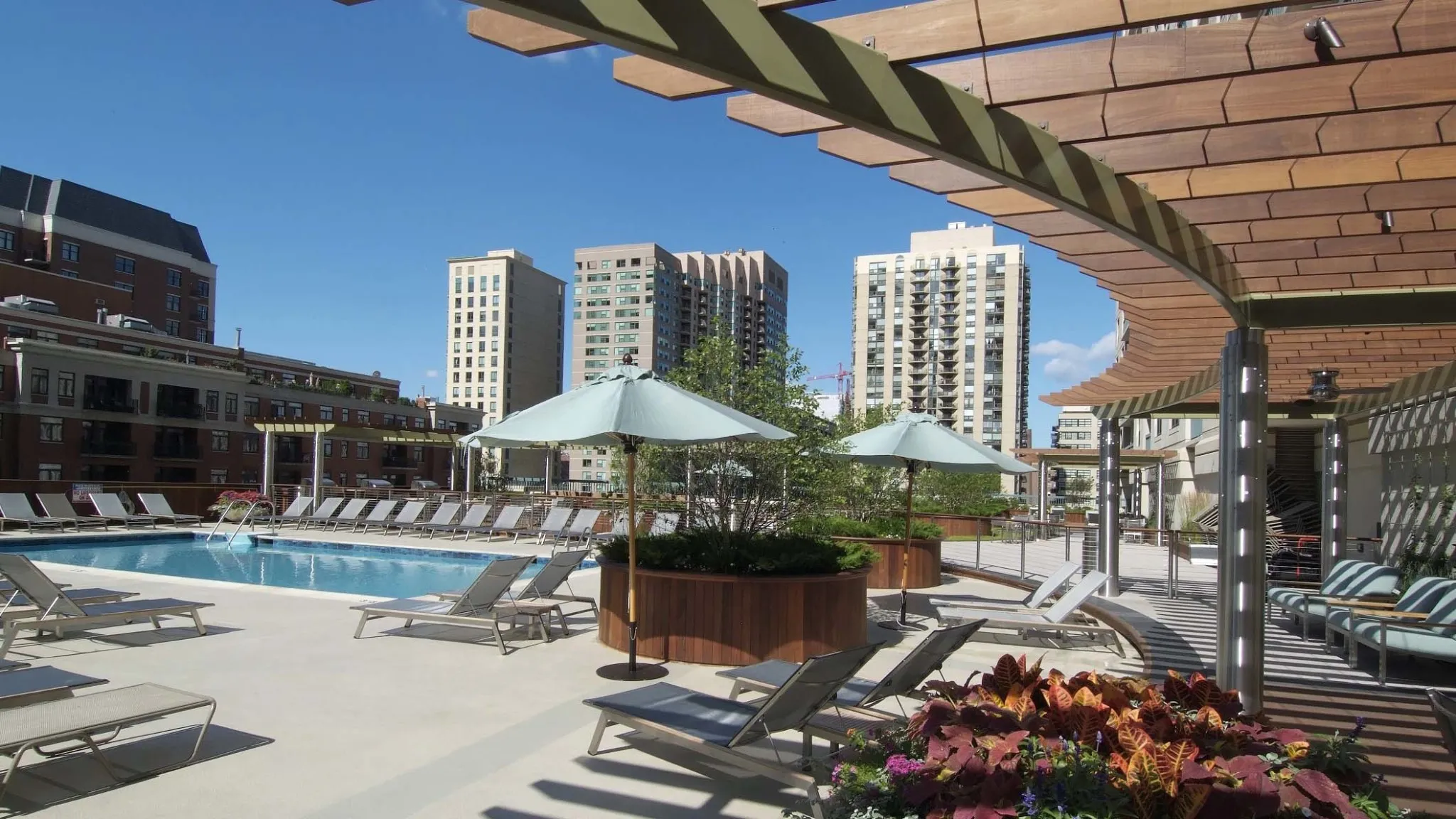 71 W Hubbard St, , 60654, USA 60654-unit#2/2-Chicago-IL