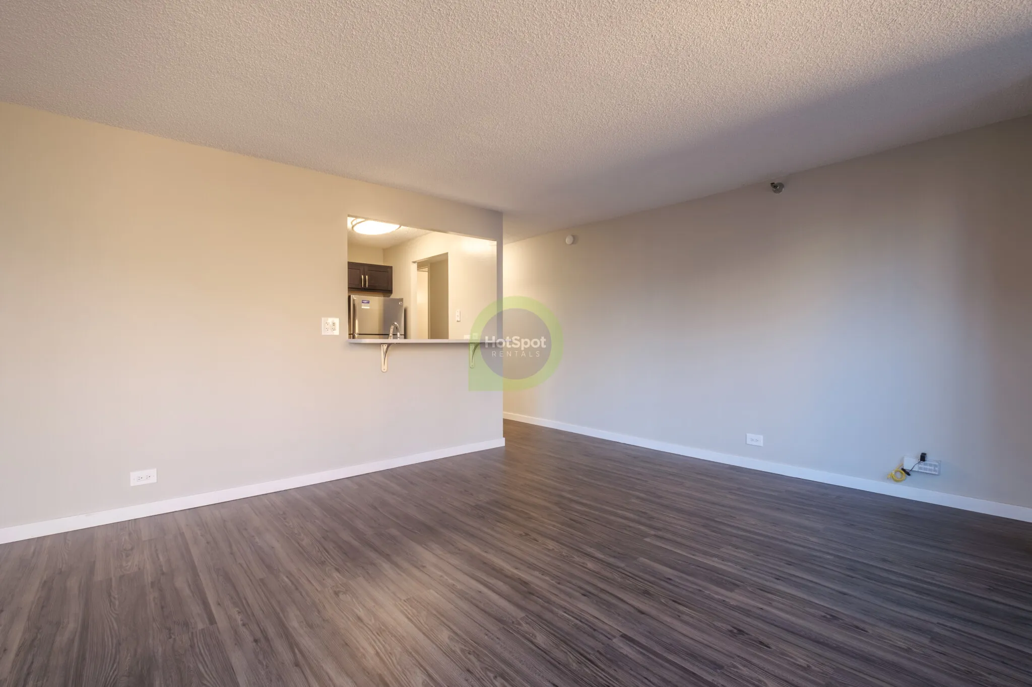 Presidential Towers, 555 W Madison St, ,  60661, USA 60661-unit#STUDIO 11/13-Chicago-IL