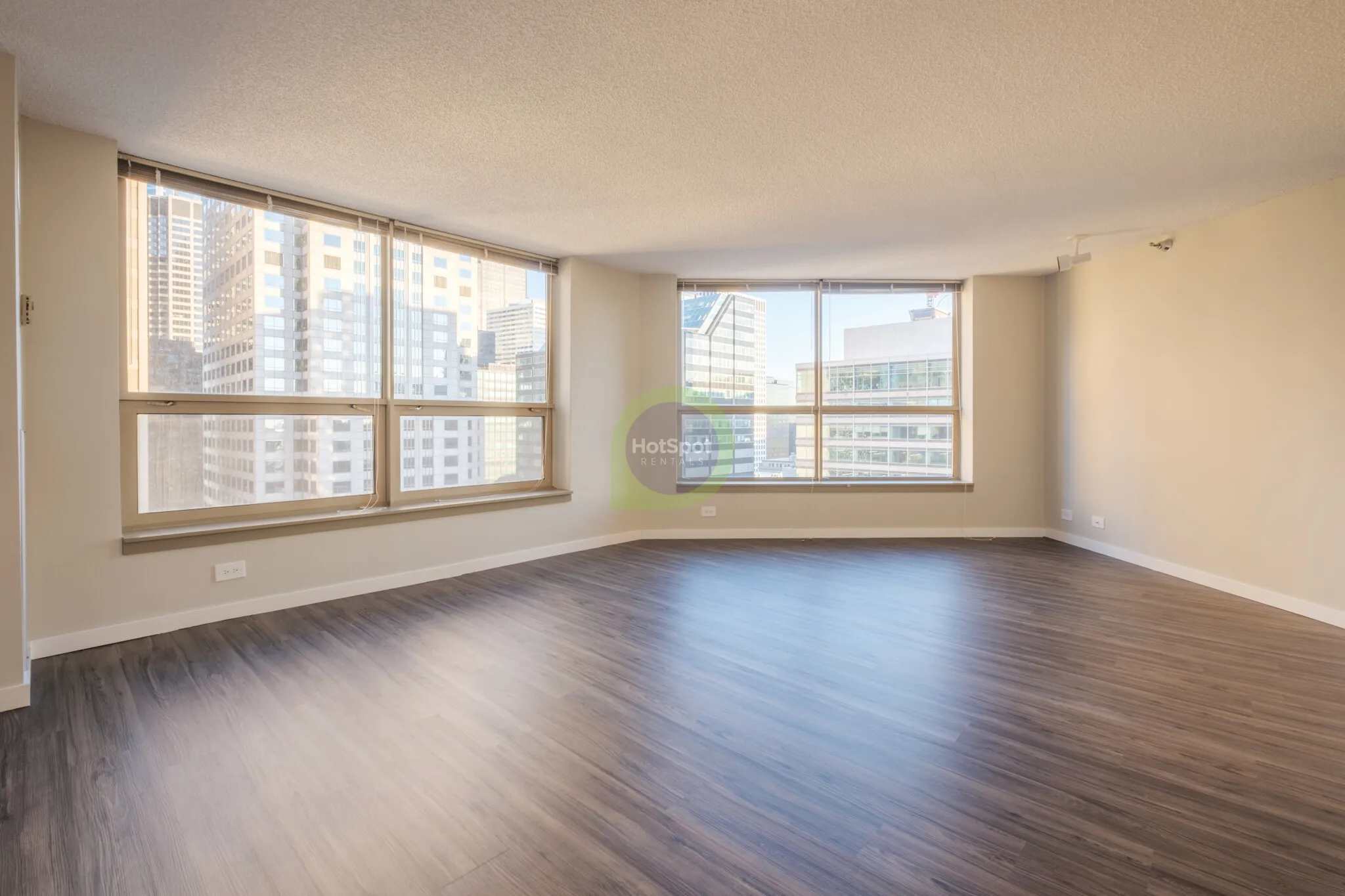 Presidential Towers, 555 W Madison St, ,  60661, USA 60661-unit#STUDIO 11/13-Chicago-IL