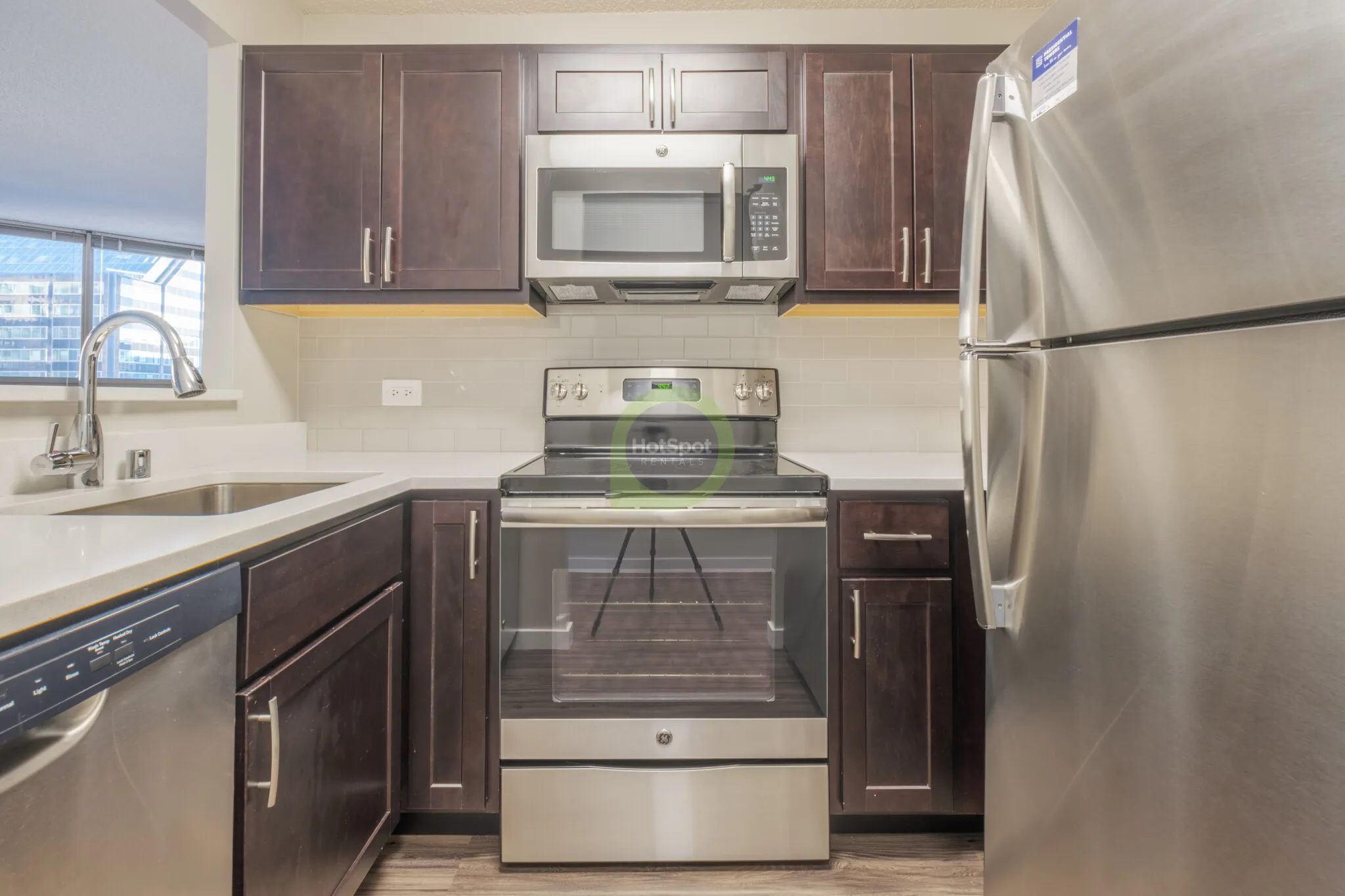 Presidential Towers, 555 W Madison St, ,  60661, USA 60661-unit#STUDIO 11/13-Chicago-IL