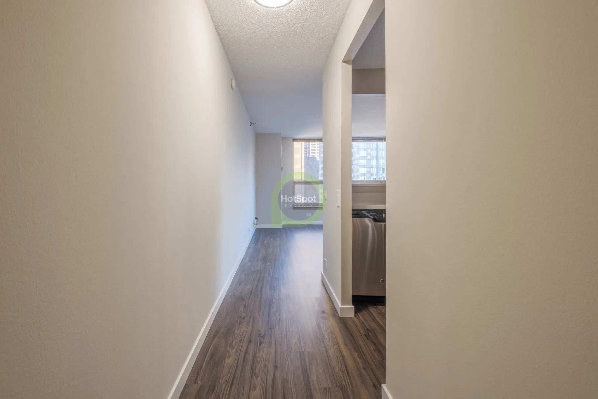 Presidential Towers, 555 W Madison St, ,  60661, USA 60661-unit#STUDIO 11/13-Chicago-IL