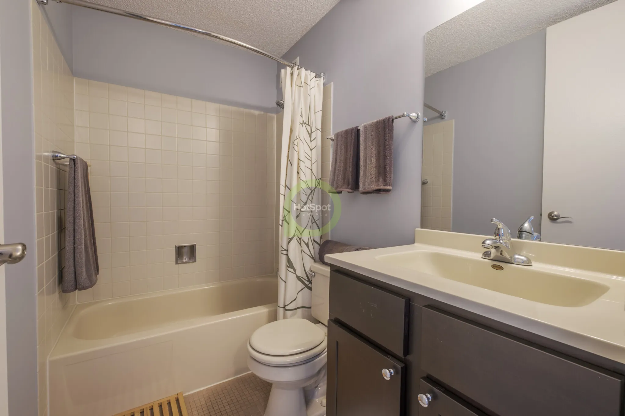 Presidential Towers, 555 W Madison St, , 60661, USA 60661-unit#1/1-Chicago-IL