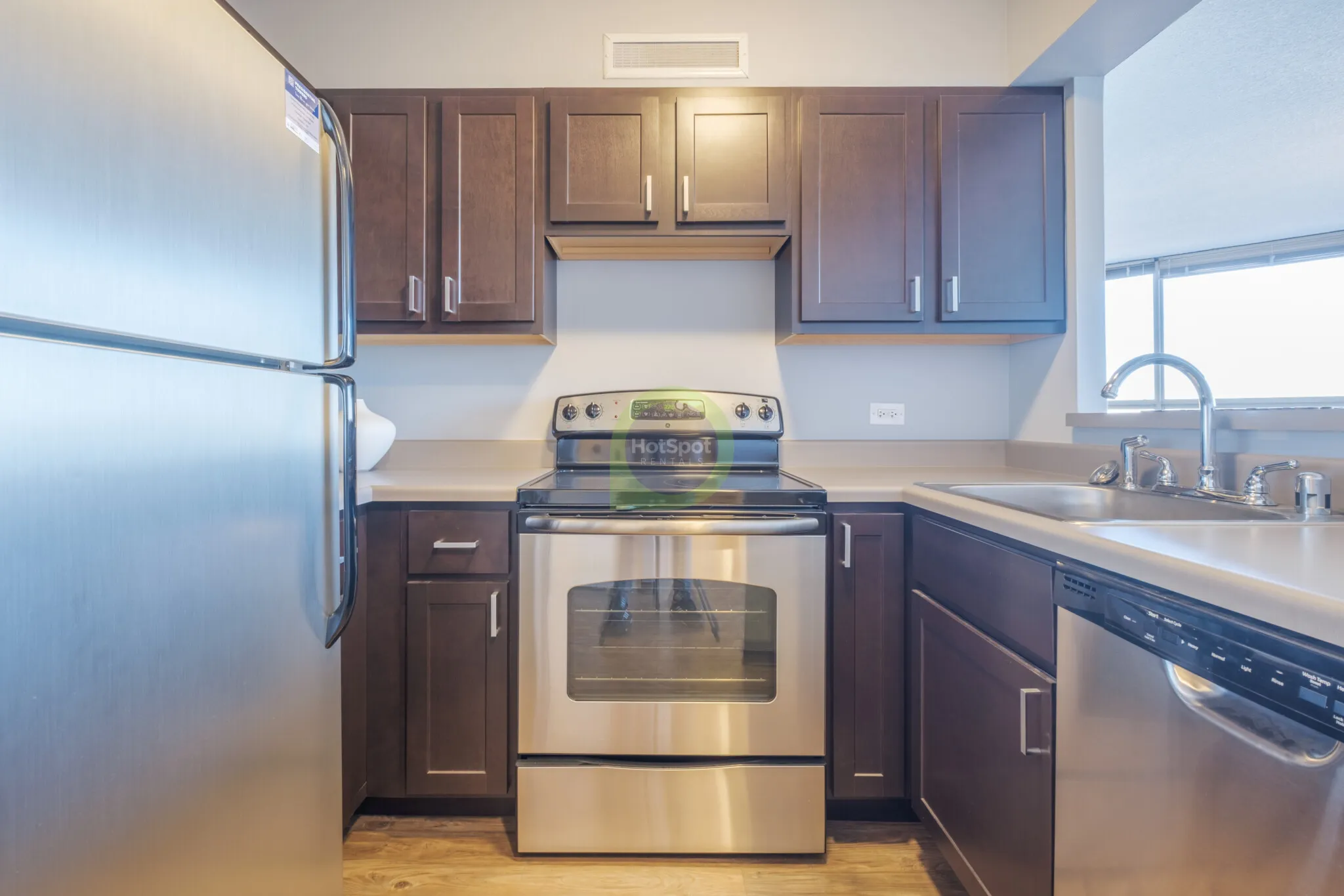 Presidential Towers, 555 W Madison St, , 60661, USA 60661-unit#1/1-Chicago-IL