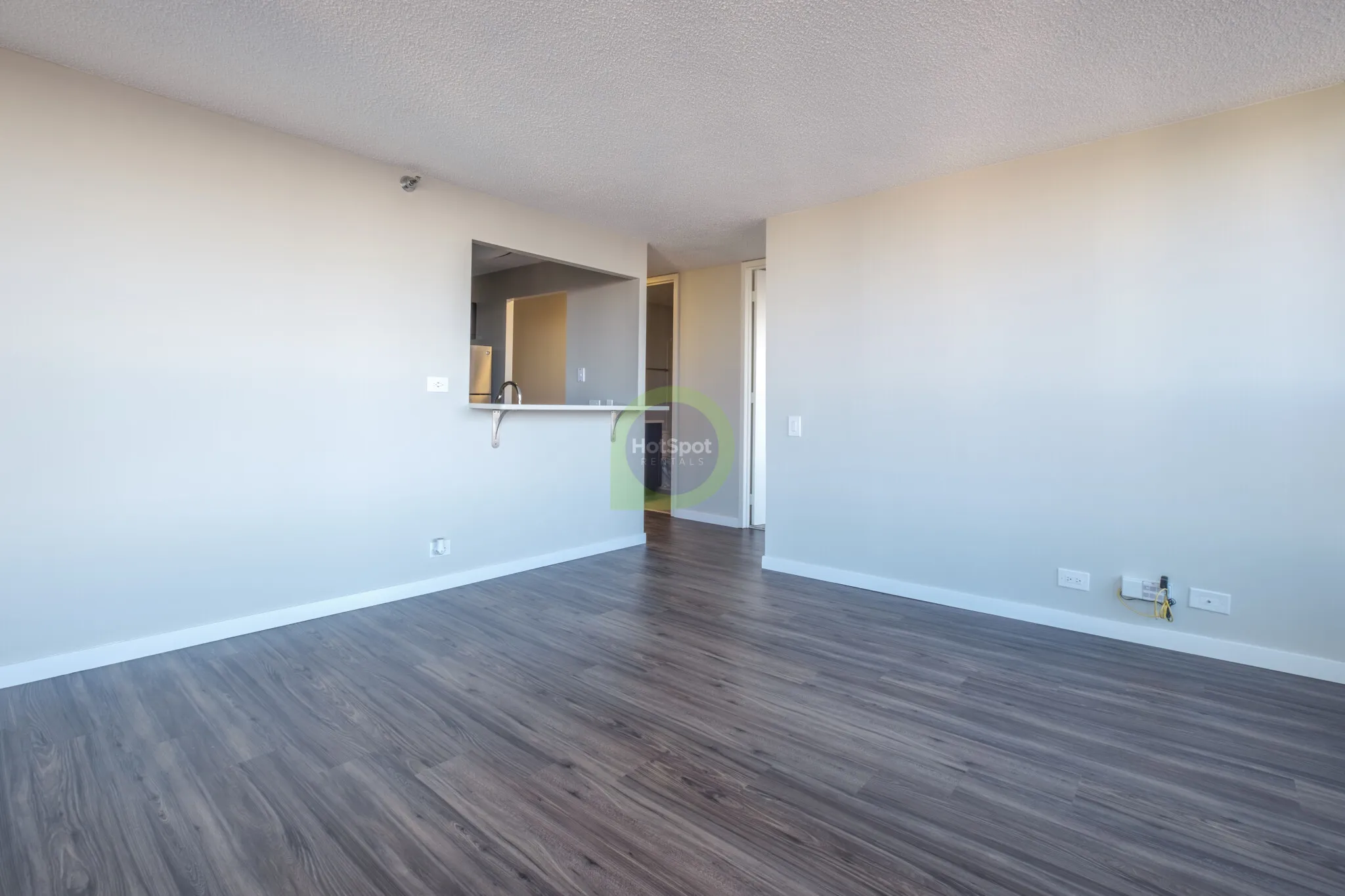 Presidential Towers, 555 W Madison St, , 60661, USA 60661-unit#1/1-Chicago-IL