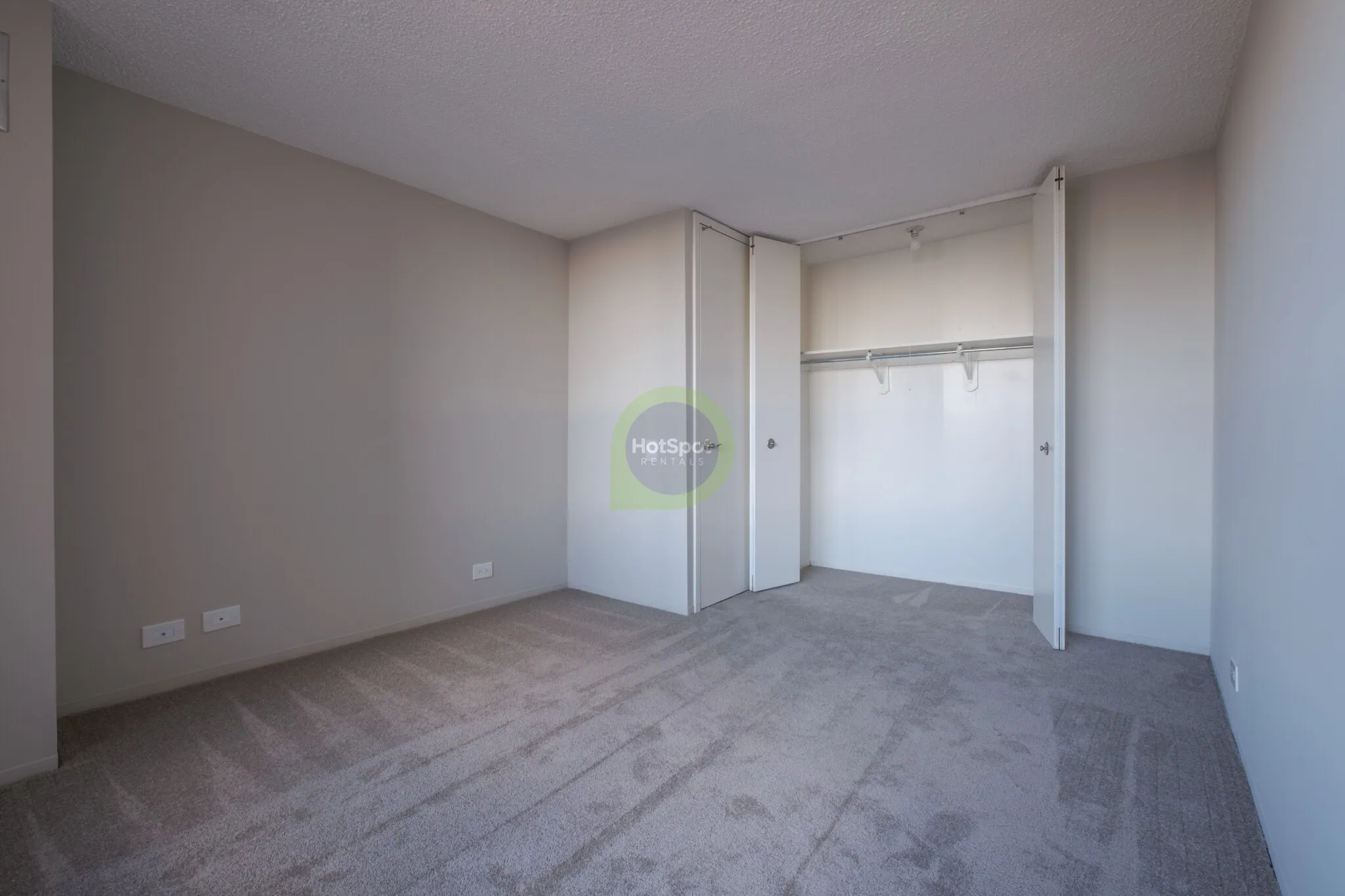 Presidential Towers, 555 W Madison St, , 60661, USA 60661-unit#1/1-Chicago-IL