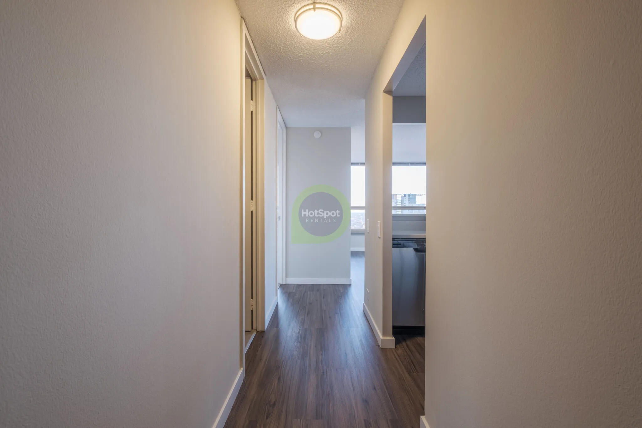 Presidential Towers, 555 W Madison St, , 60661, USA 60661-unit#1/1-Chicago-IL