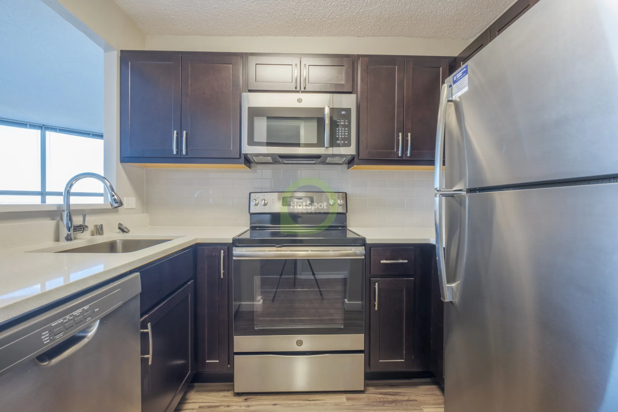 Presidential Towers, 555 W Madison St, , 60661, USA 60661-unit#1/1-Chicago-IL