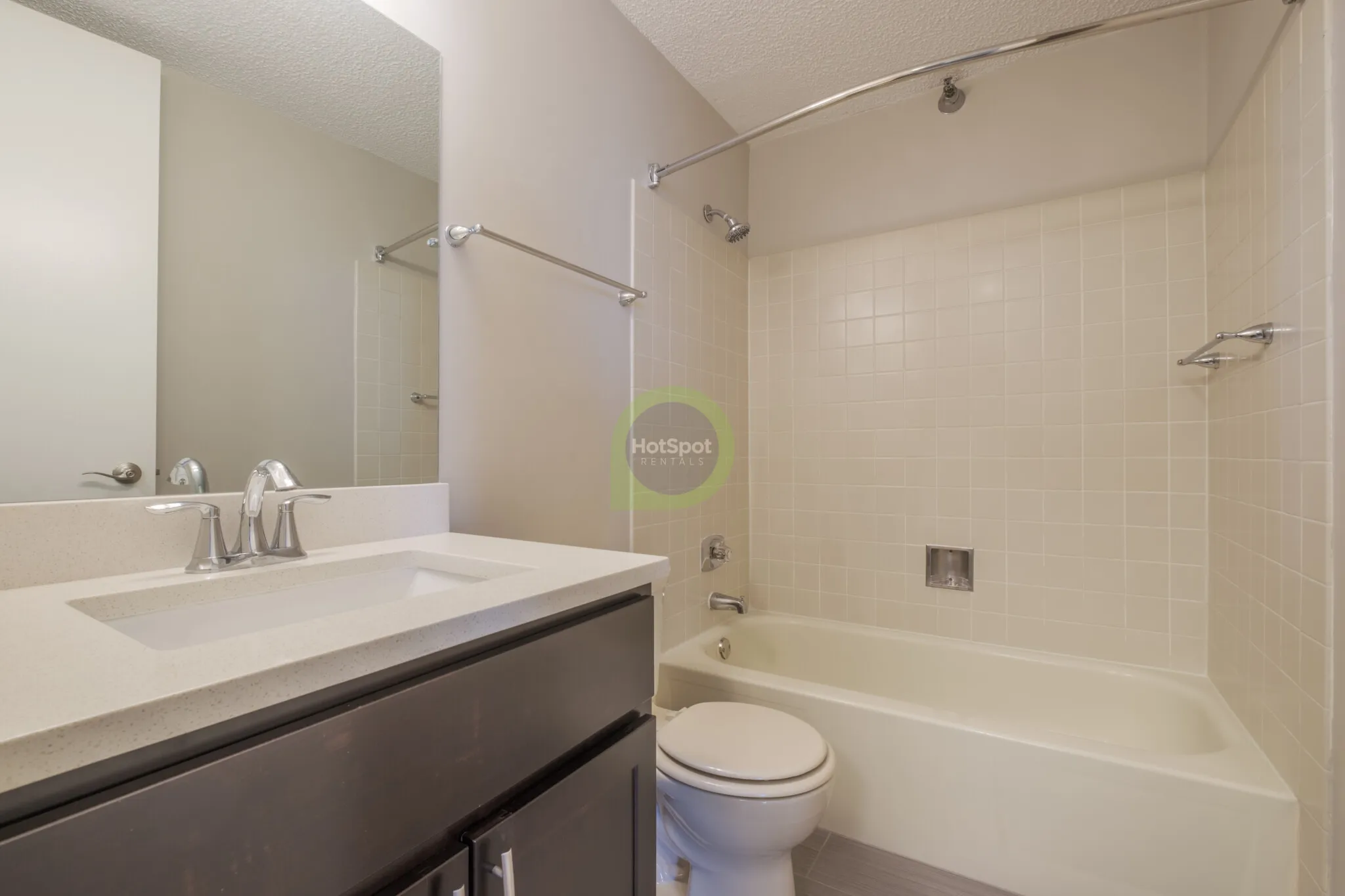 Presidential Towers, 555 W Madison St, , 60661, USA 60661-unit#1/1-Chicago-IL
