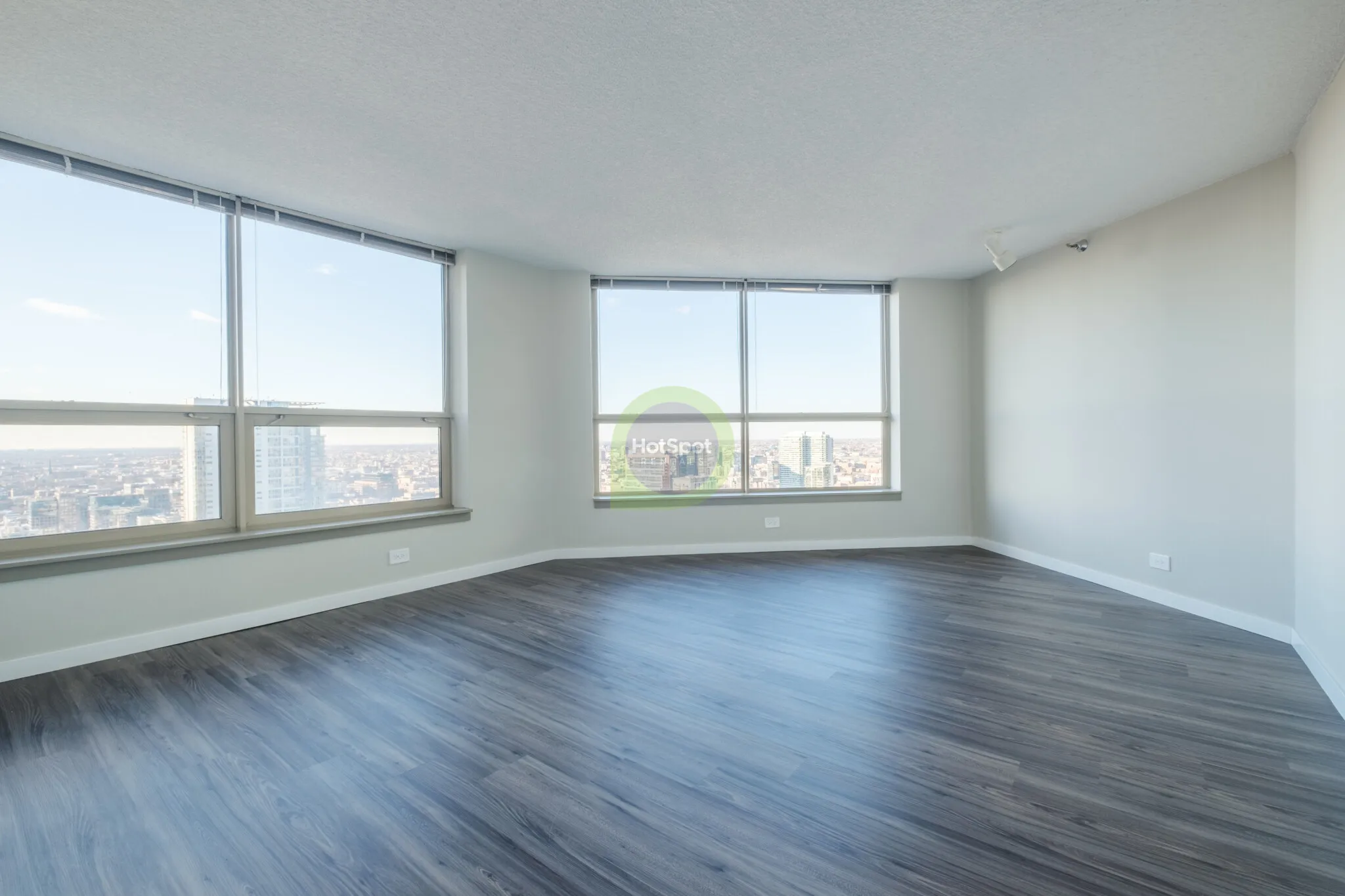 Presidential Towers, 555 W Madison St, , 60661, USA 60661-unit#1/1-Chicago-IL