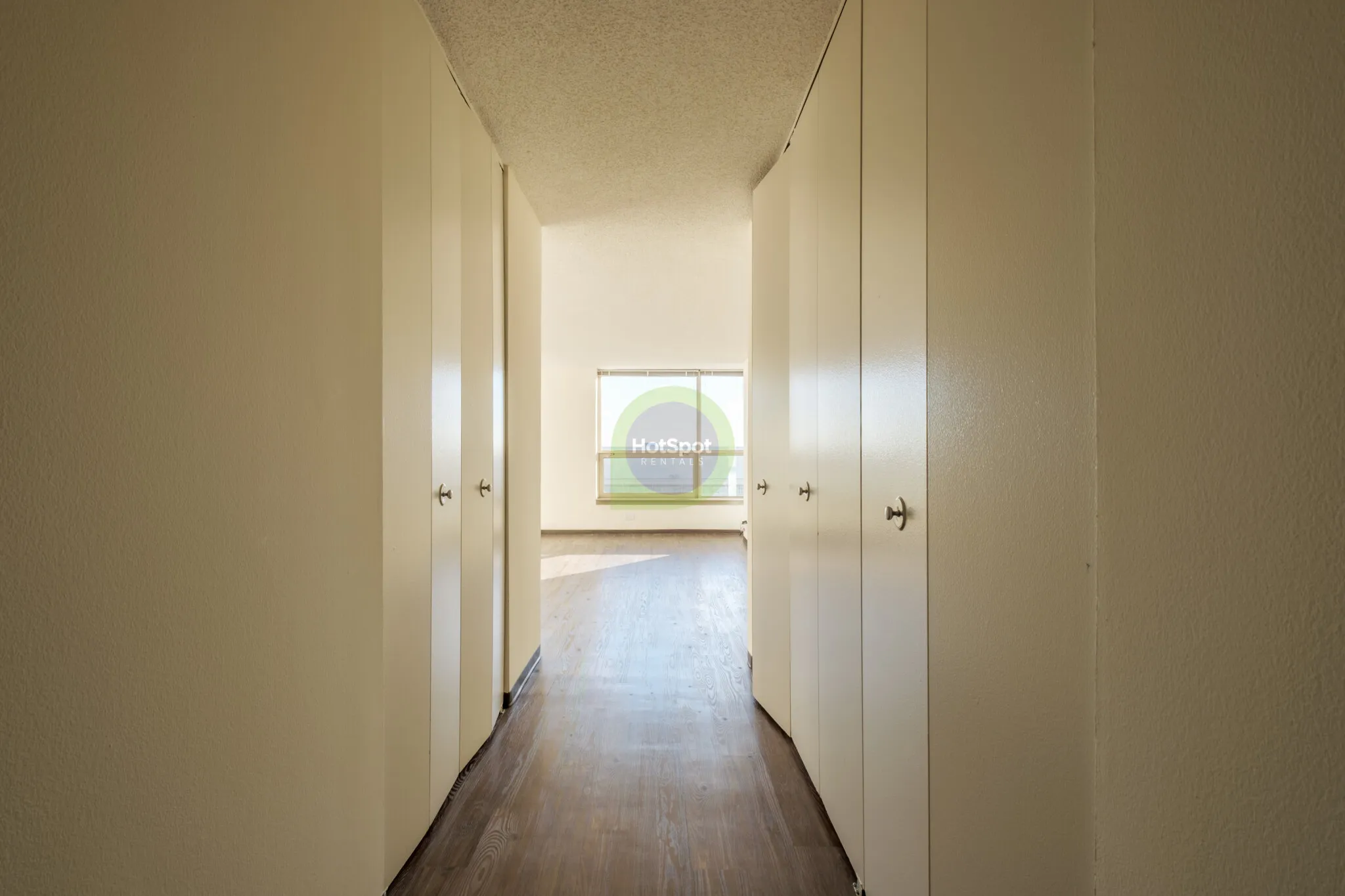 Presidential Towers, 555 W Madison St, ,  60661, USA 60661-unit#STUDIO 07-Chicago-IL