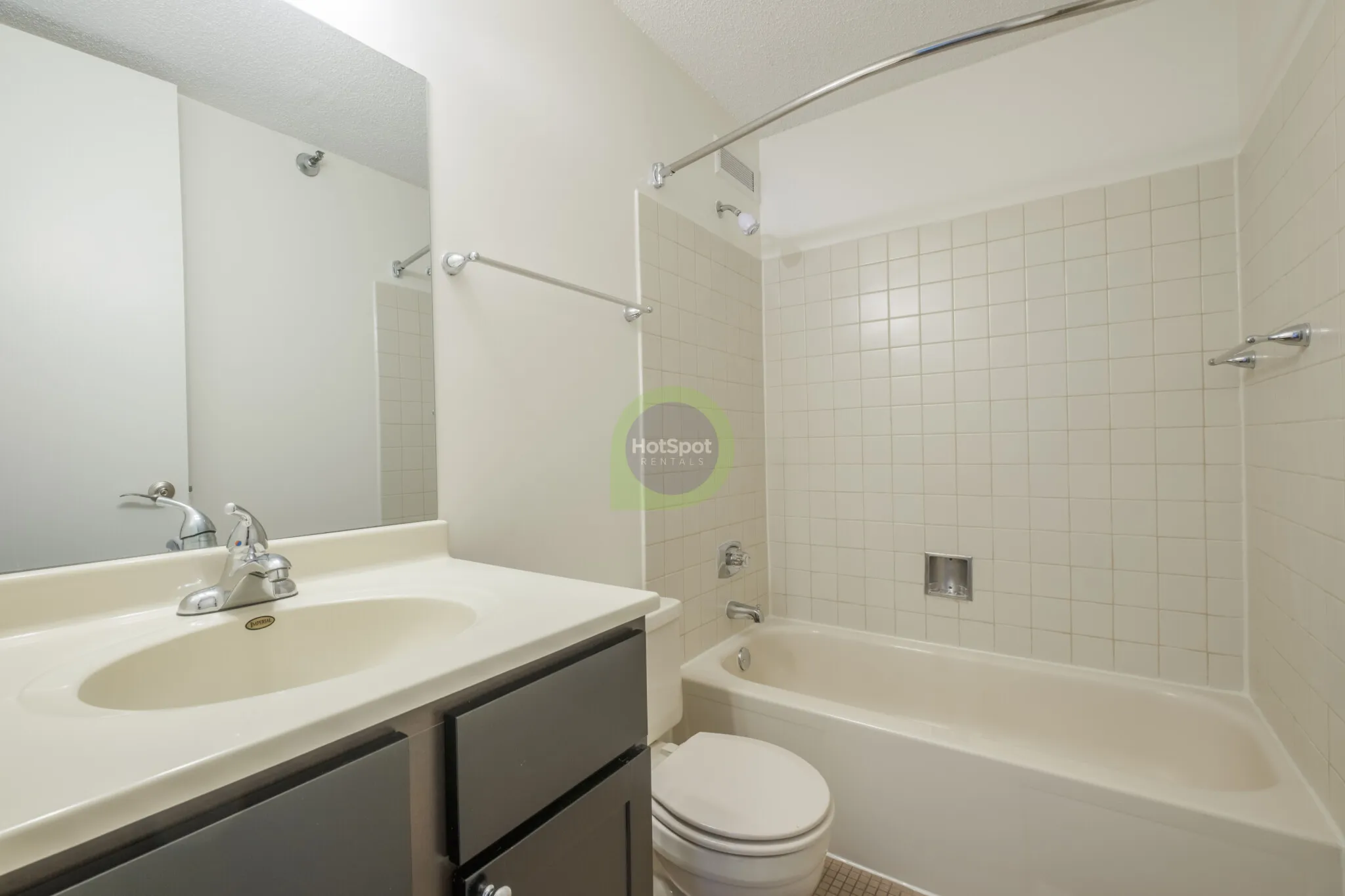 Presidential Towers, 555 W Madison St, ,  60661, USA 60661-unit#STUDIO 07-Chicago-IL