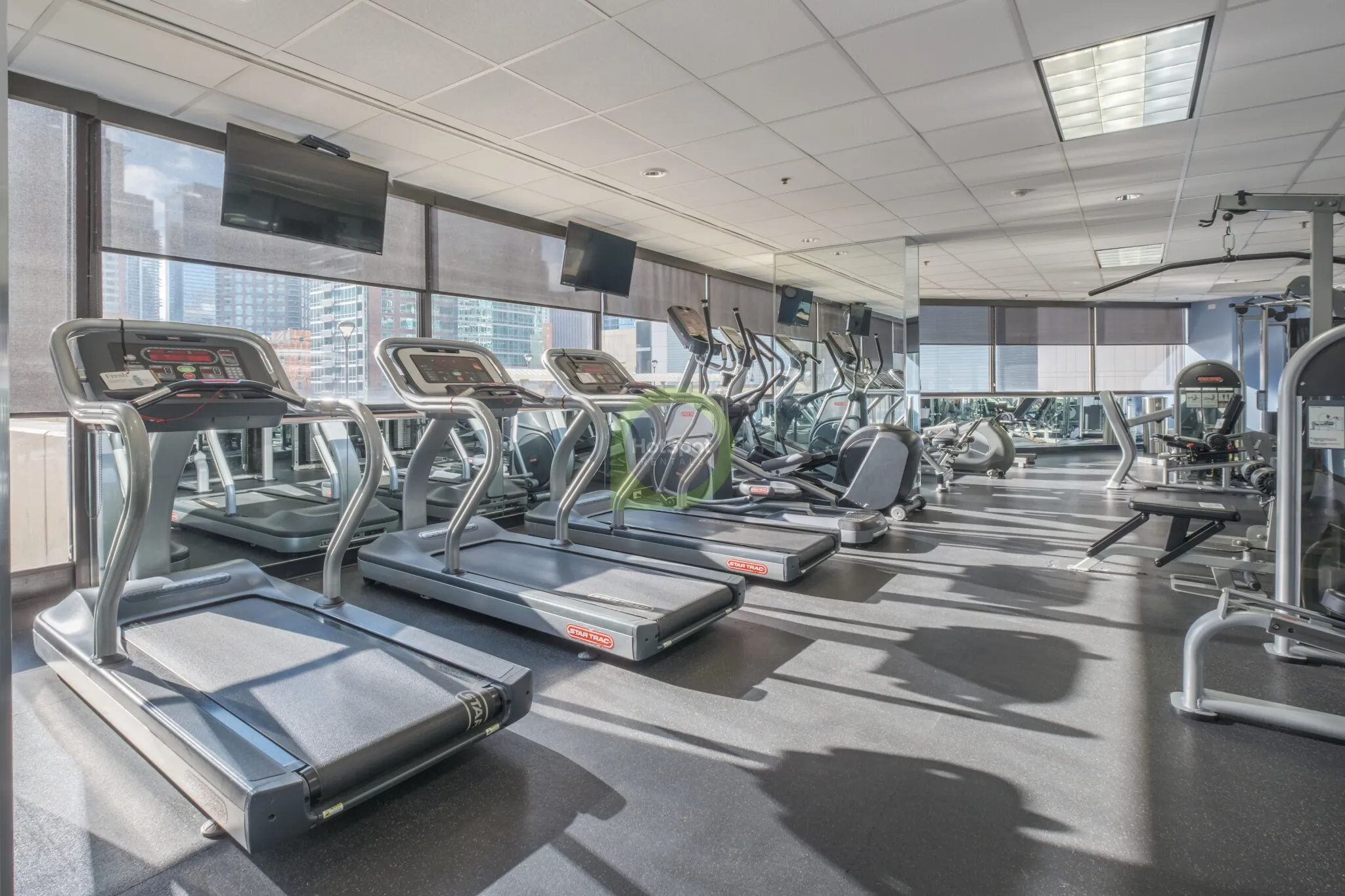 445 E Ohio St, , 60611, USA 60611-unit#STUDIO-Chicago-IL