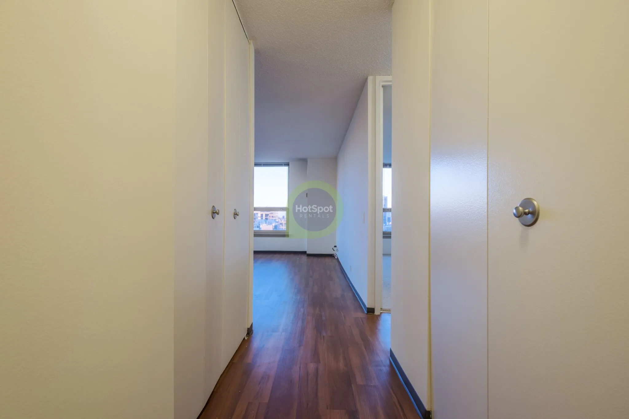 Presidential Towers, 555 W Madison St, ,  60661, USA 60661-unit#2/2-Chicago-IL