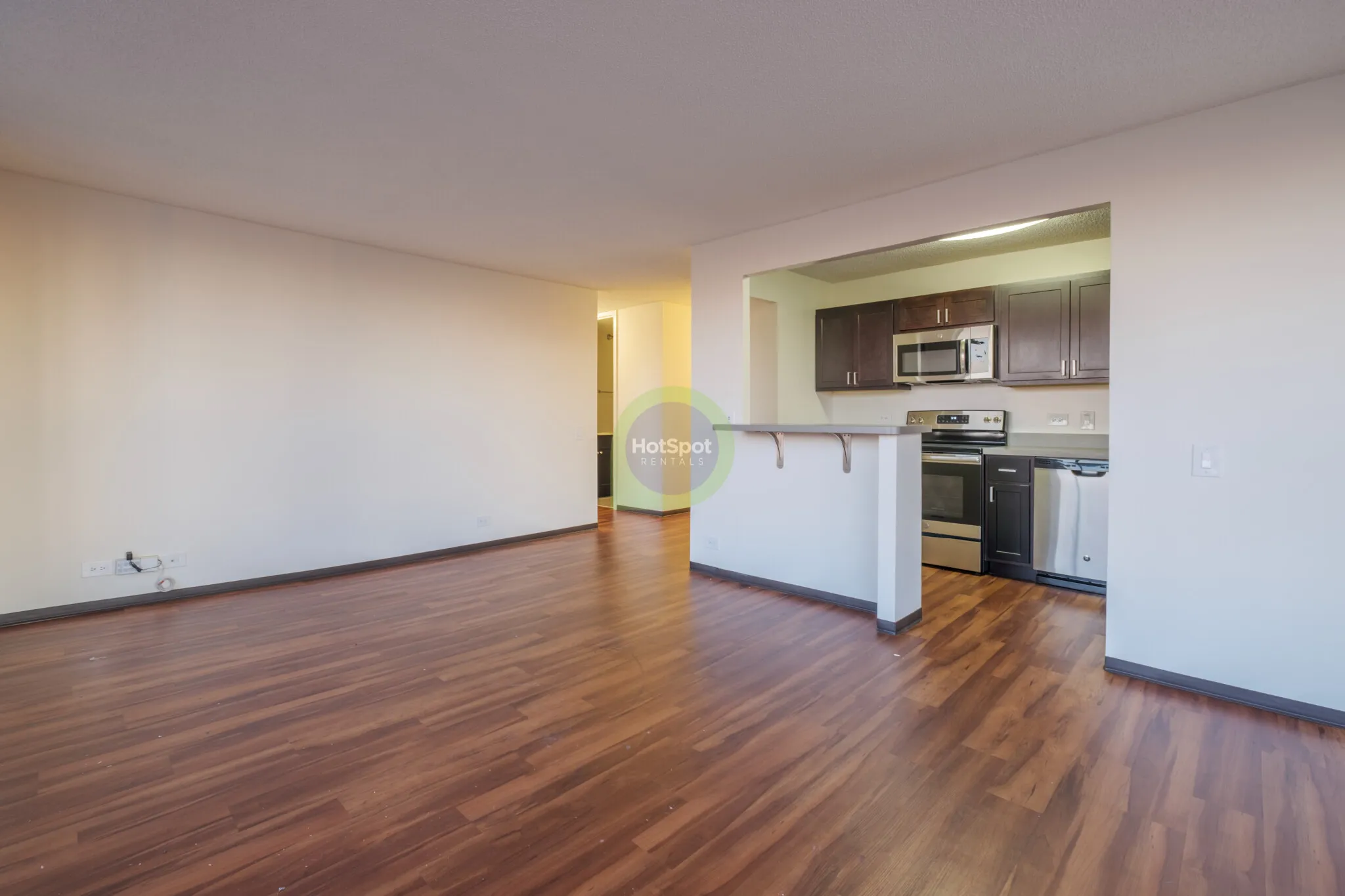 Presidential Towers, 555 W Madison St, ,  60661, USA 60661-unit#2/2-Chicago-IL