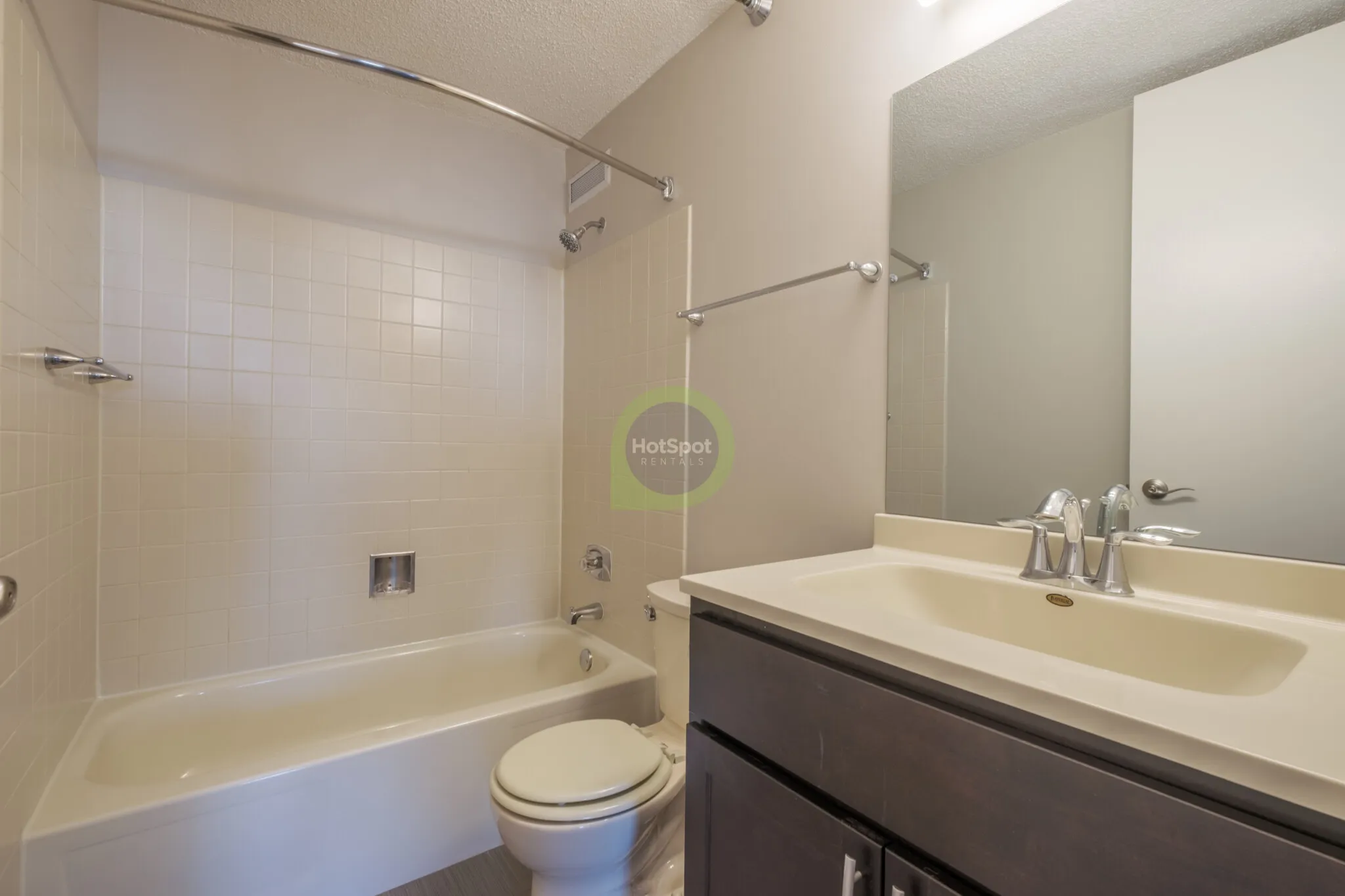 Presidential Towers, 555 W Madison St, ,  60661, USA 60661-unit#CONVERTIBLE-Chicago-IL