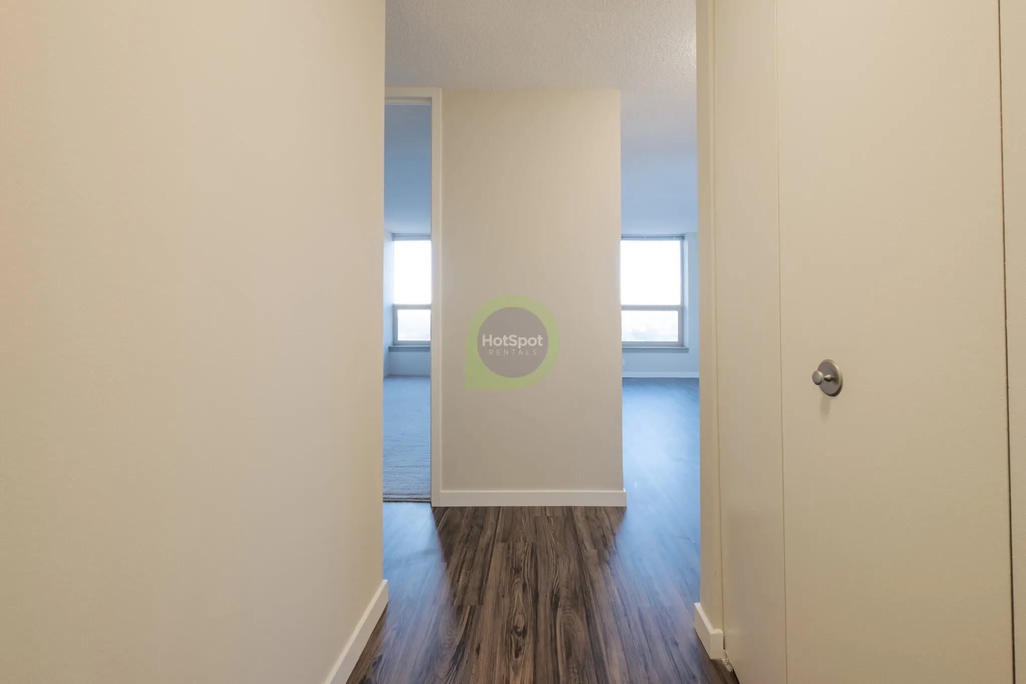 Presidential Towers, 555 W Madison St, ,  60661, USA 60661-unit#CONVERTIBLE-Chicago-IL
