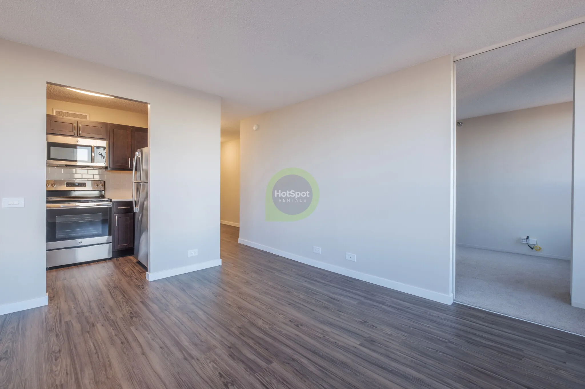 Presidential Towers, 555 W Madison St, ,  60661, USA 60661-unit#CONVERTIBLE-Chicago-IL