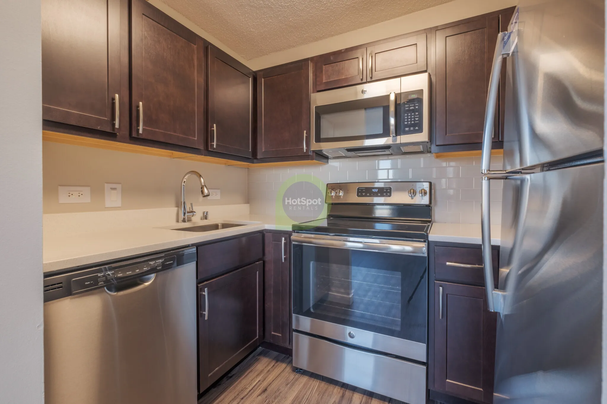 Presidential Towers, 555 W Madison St, ,  60661, USA 60661-unit#CONVERTIBLE-Chicago-IL