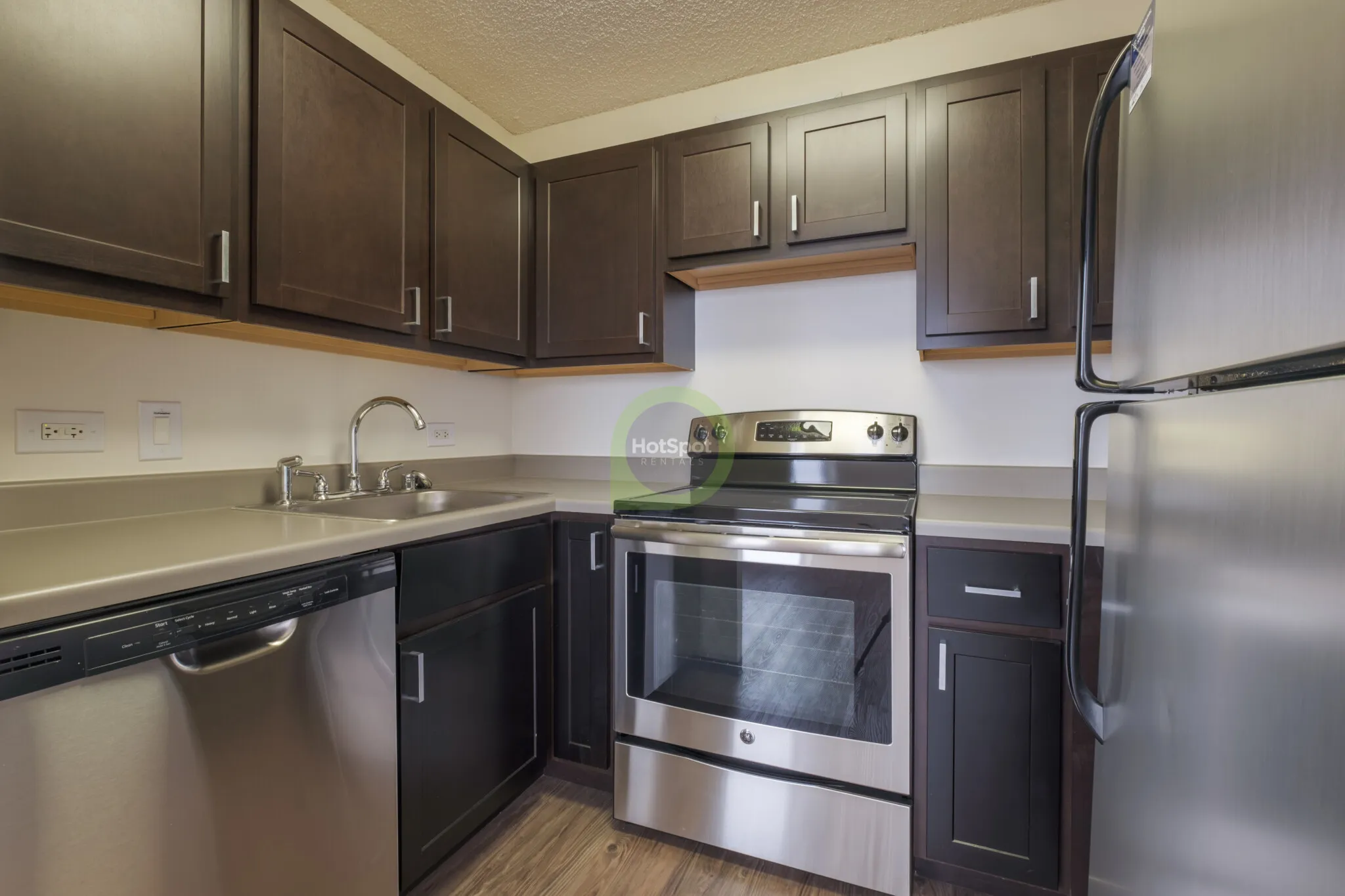 Presidential Towers, 555 W Madison St, ,  60661, USA 60661-unit#CONVERTIBLE-Chicago-IL