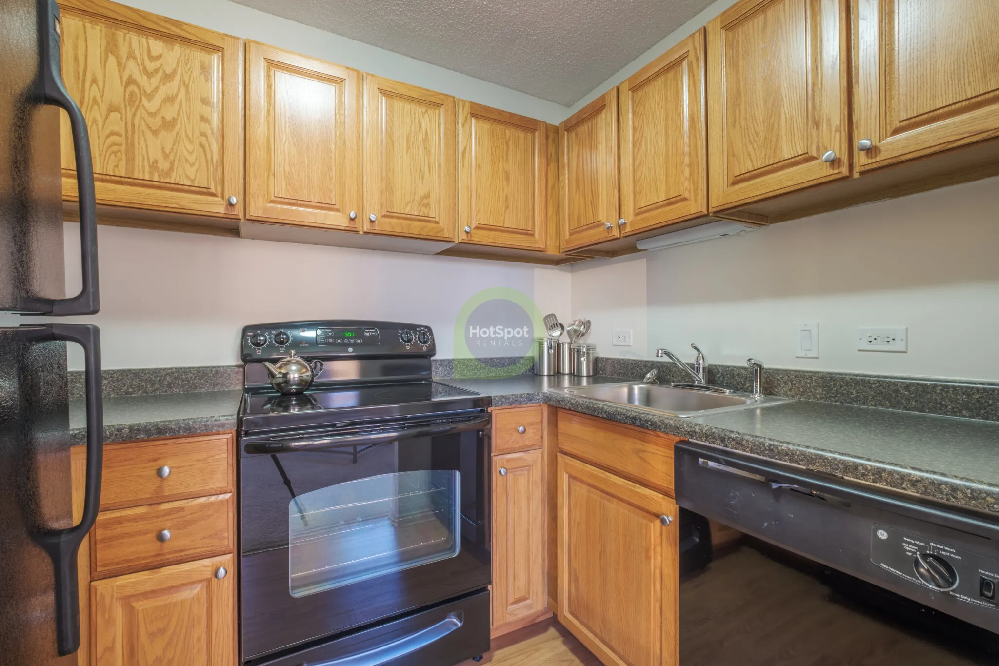 Presidential Towers, 555 W Madison St, ,  60661, USA 60661-unit#CONVERTIBLE-Chicago-IL