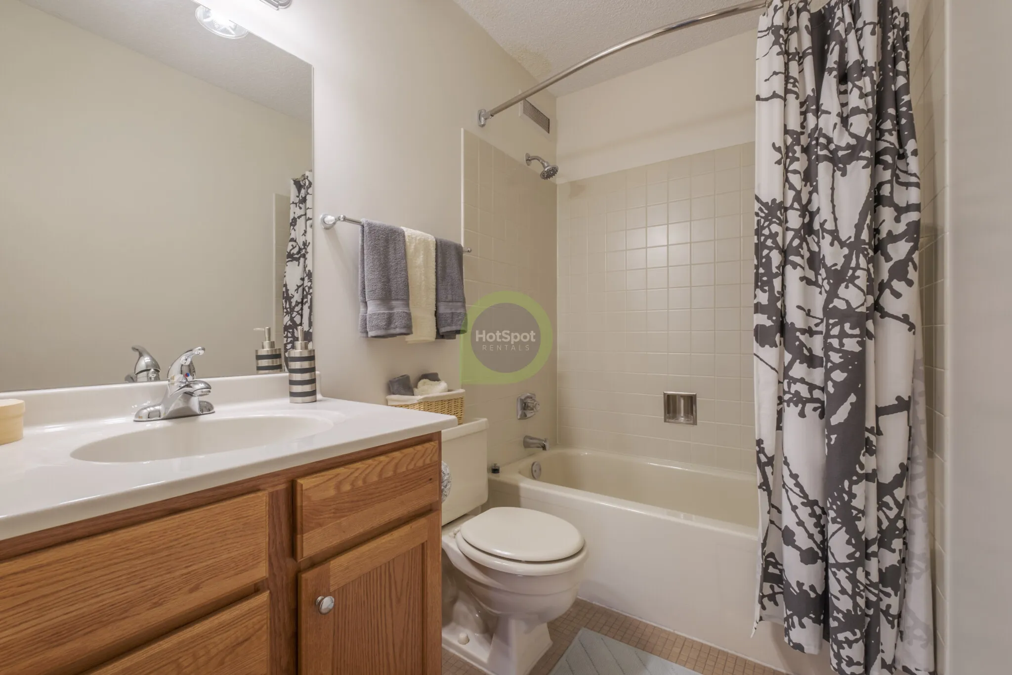 Presidential Towers, 555 W Madison St, ,  60661, USA 60661-unit#CONVERTIBLE-Chicago-IL