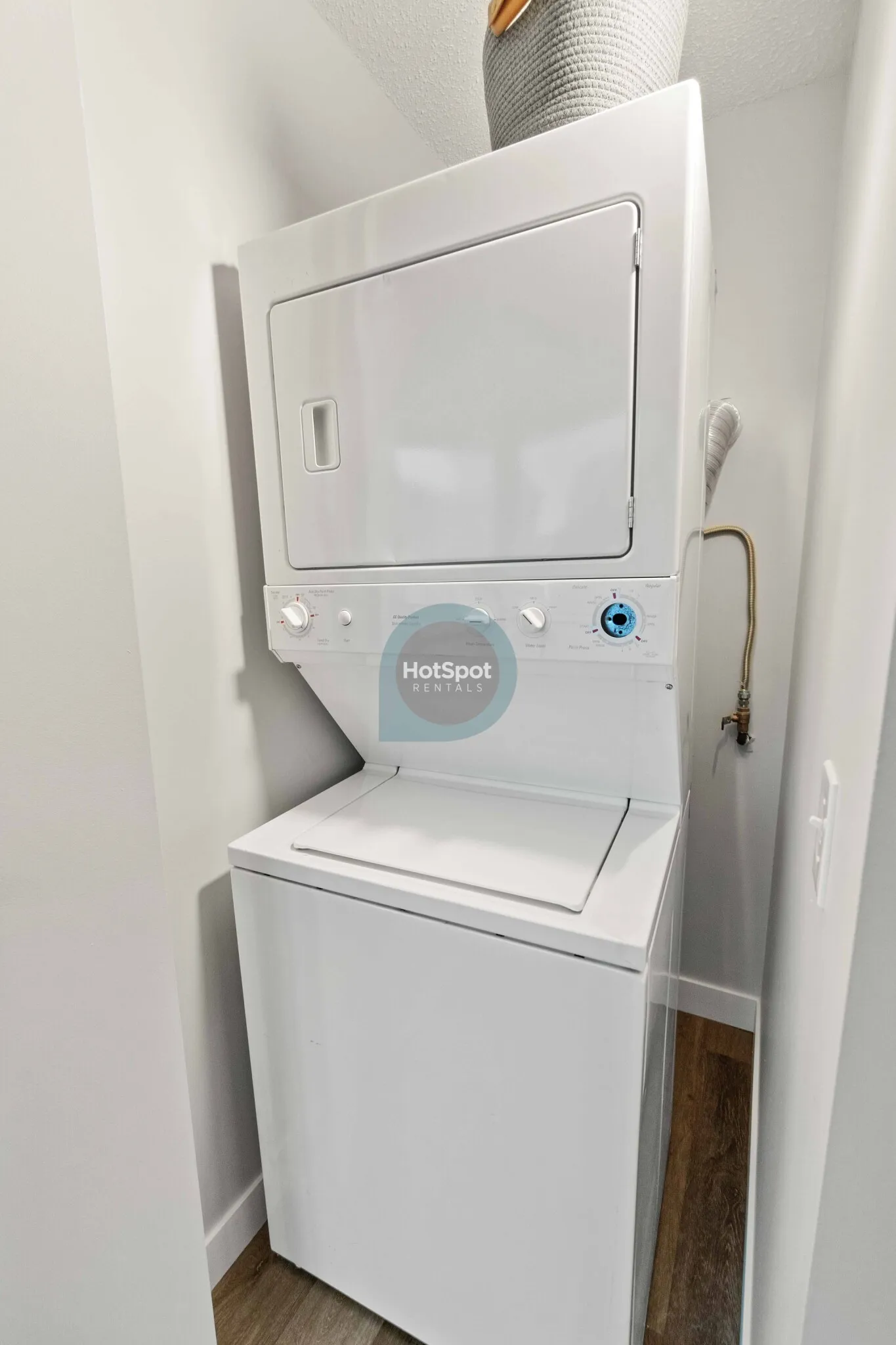 400 East South Water Street, , 60601, USA 60601-unit#STUDIO-Chicago-IL