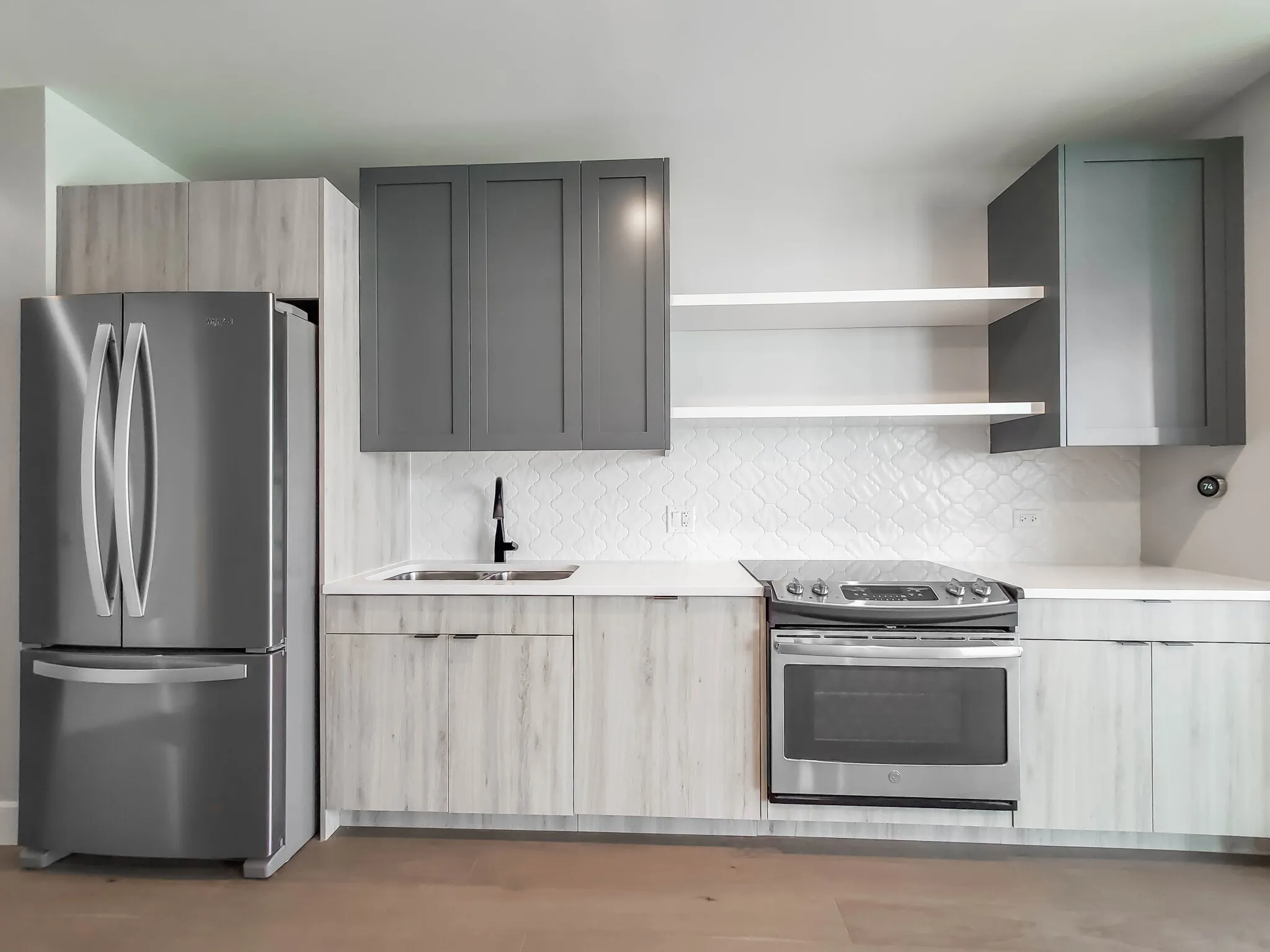 1201 N Clark St, , 60610, USA 60610-unit#STUDIO-Chicago-IL