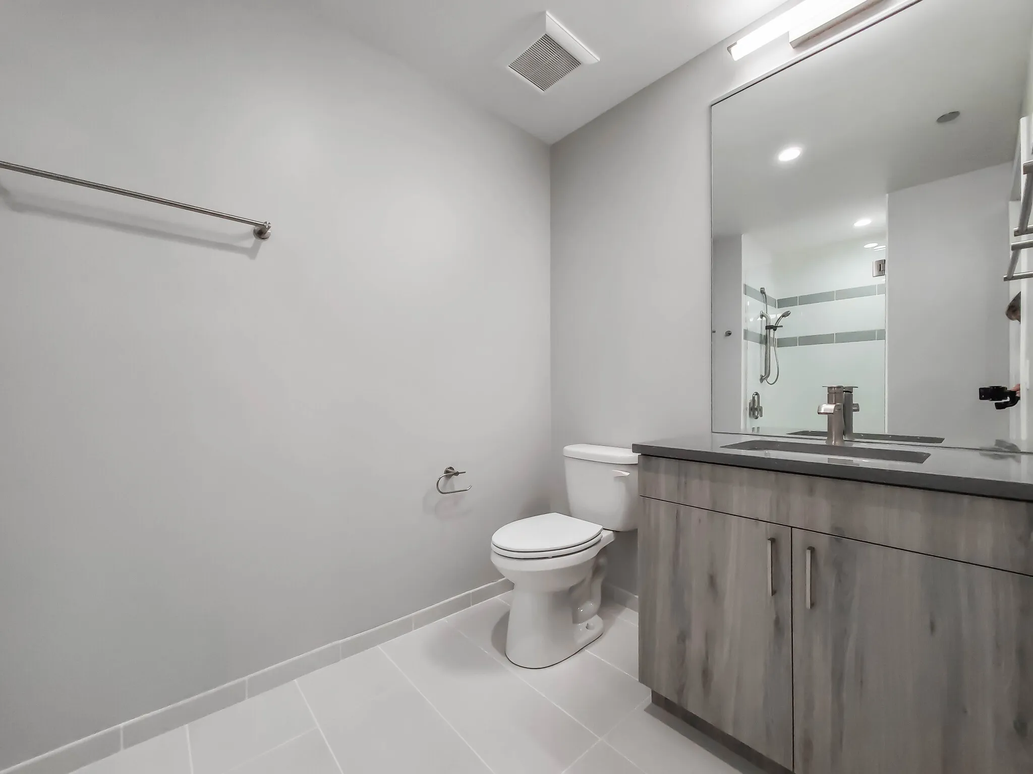 1201 N Clark St, ,  60610, USA 60610-unit#STUDIO-Chicago-IL
