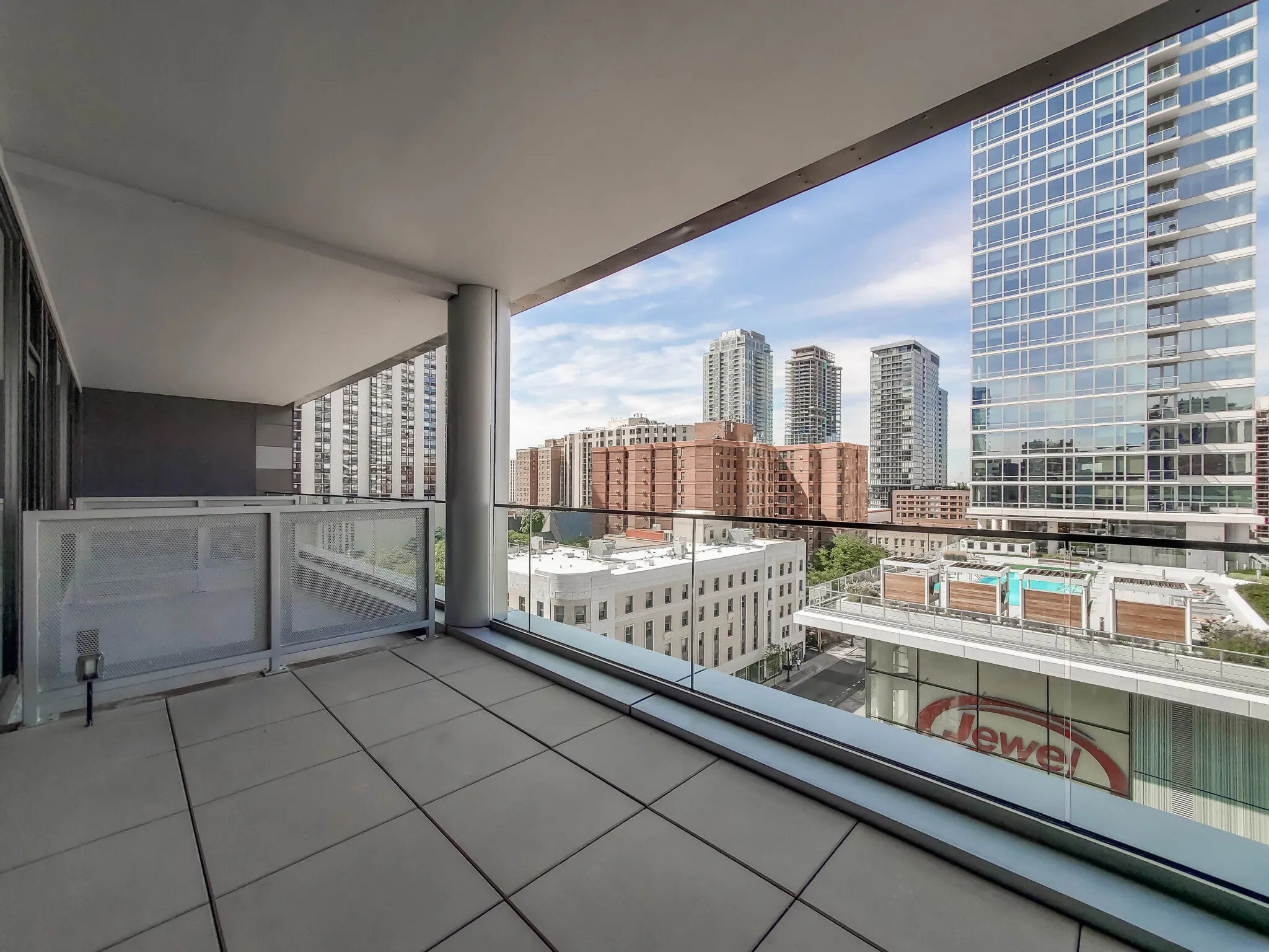 1201 N Clark St, ,  60610, USA 60610-unit#STUDIO-Chicago-IL