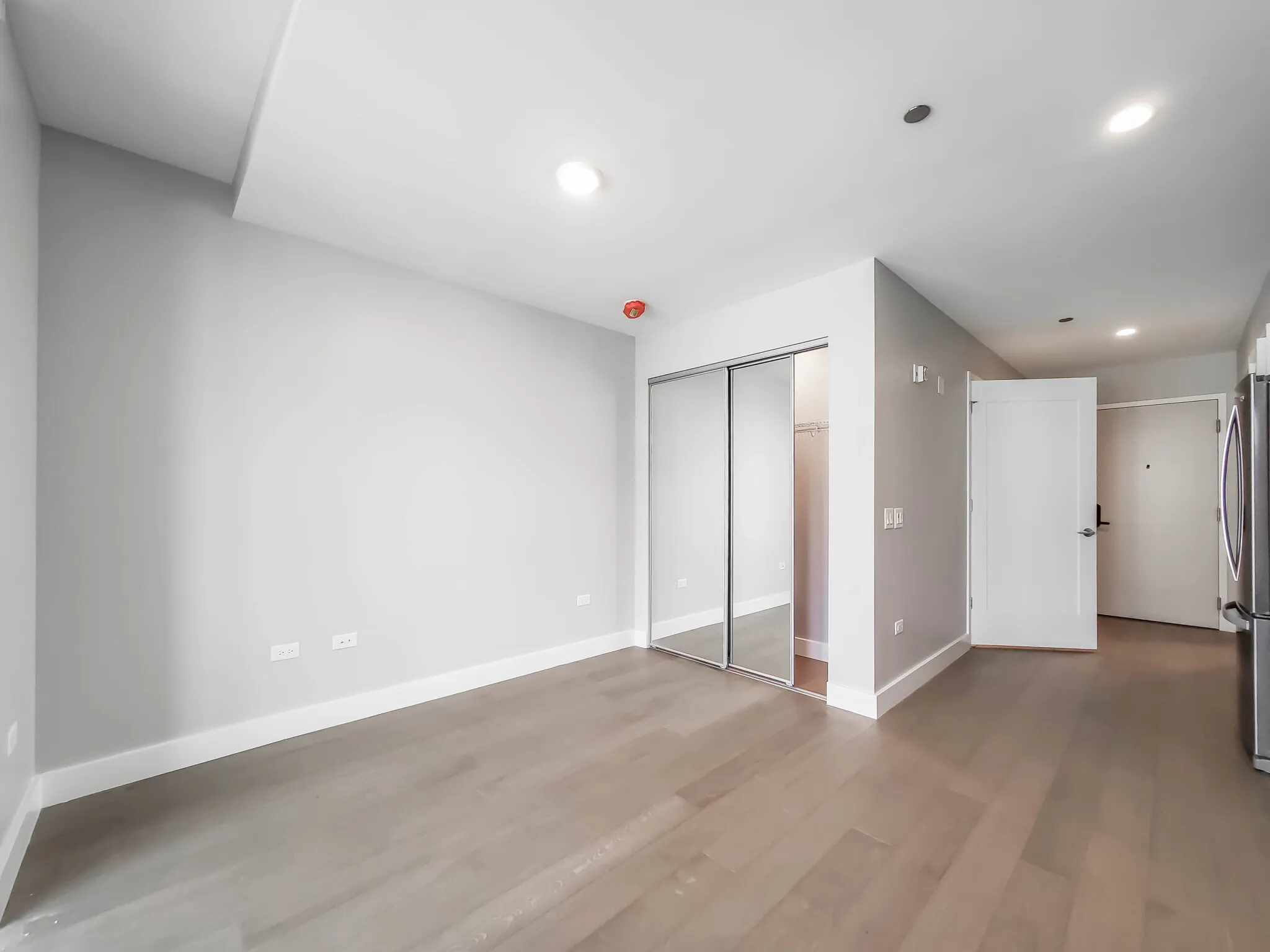 1201 N Clark St, ,  60610, USA 60610-unit#STUDIO-Chicago-IL