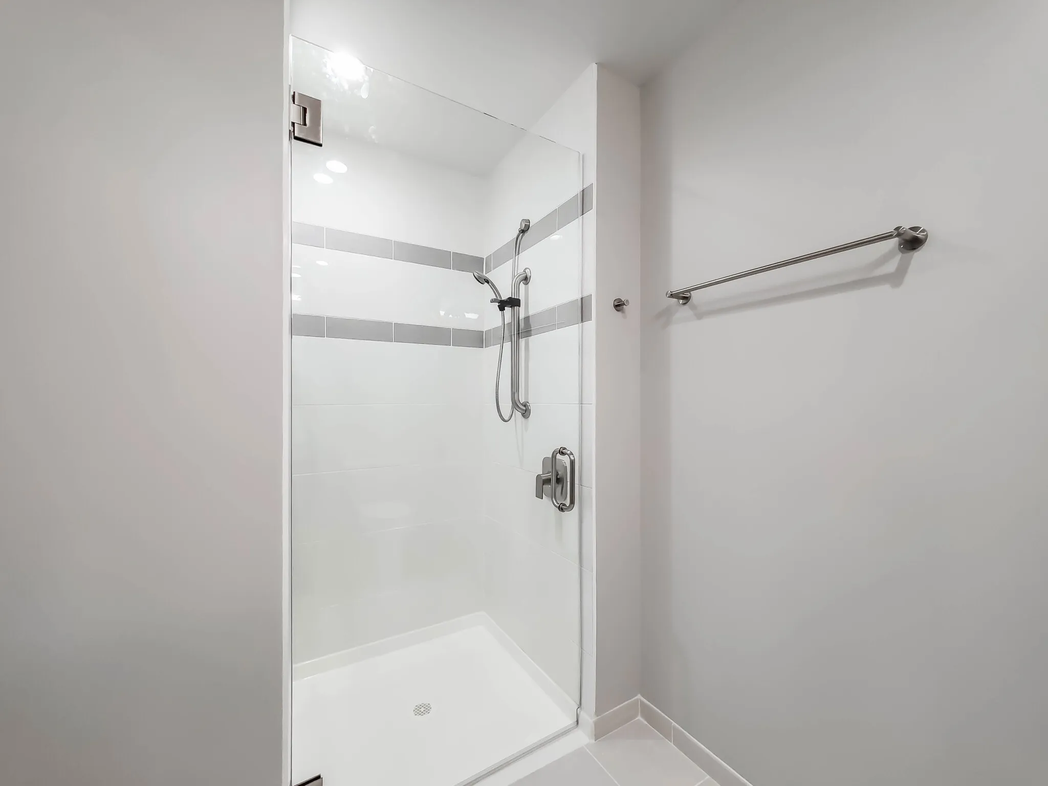 1201 N Clark St, ,  60610, USA 60610-unit#STUDIO-Chicago-IL