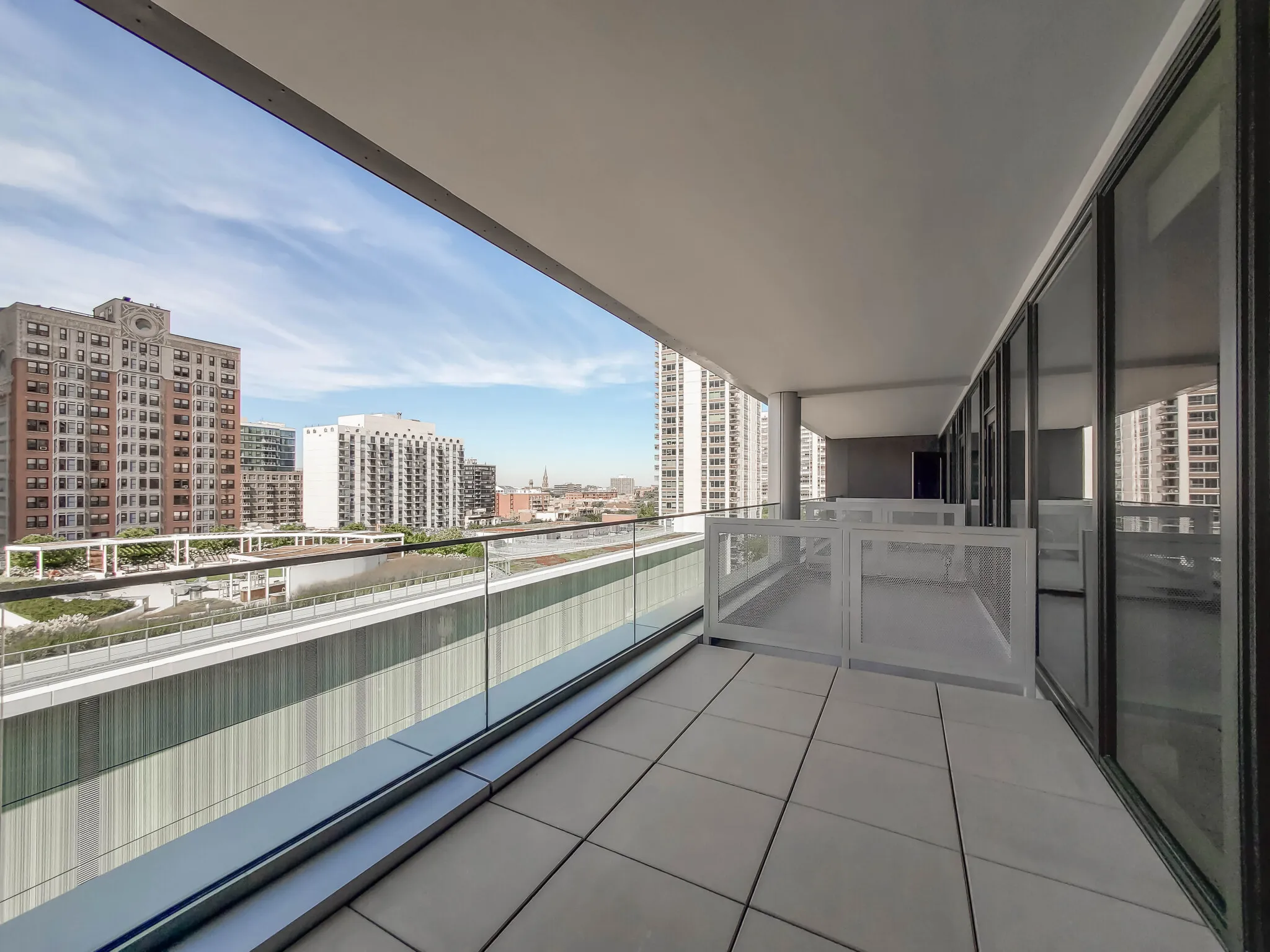 1201 N Clark St, ,  60610, USA 60610-unit#STUDIO-Chicago-IL
