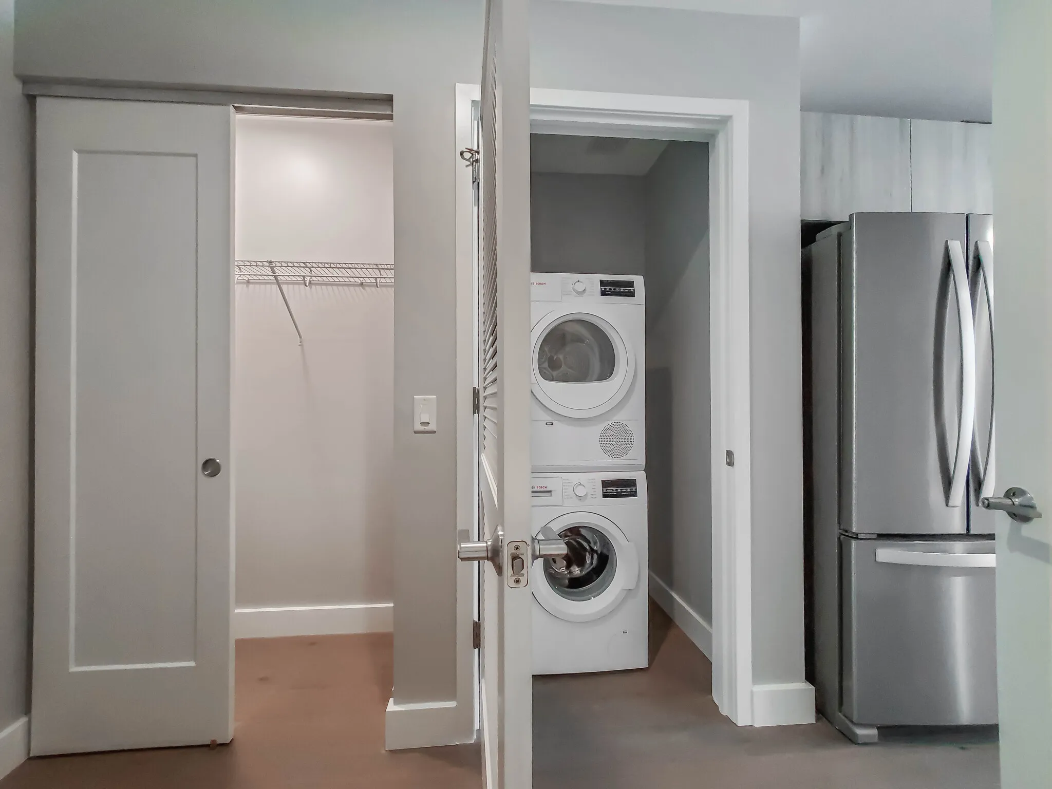 1201 N Clark St, ,  60610, USA 60610-unit#STUDIO-Chicago-IL