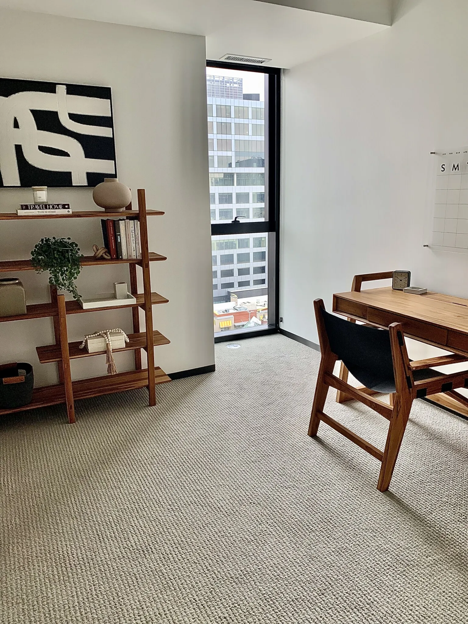 1400 W Randolph St, ,  60607, USA 60607-unit#3/2.5-Chicago-IL