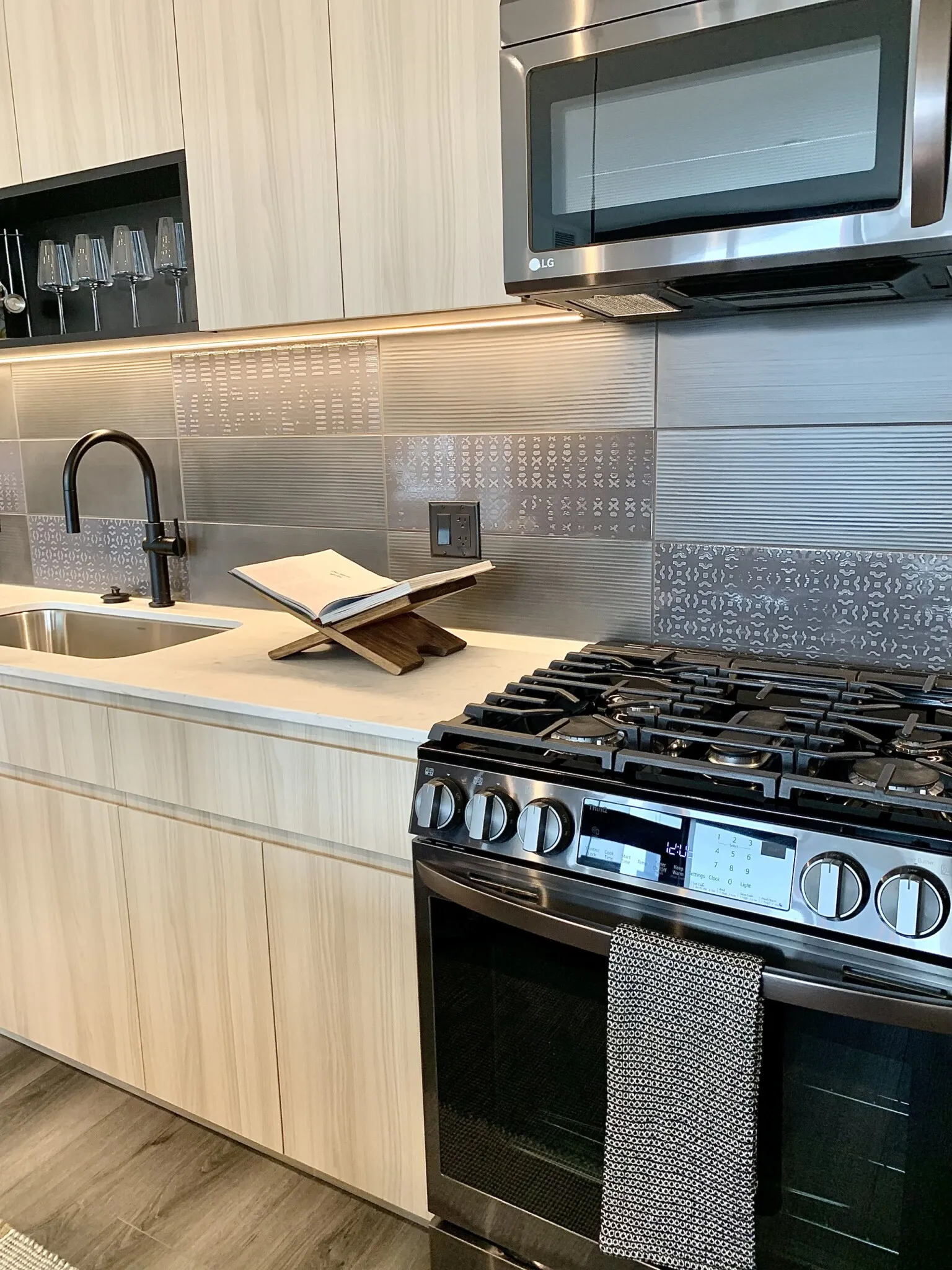 1400 W Randolph St, ,  60607, USA 60607-unit#3/2.5-Chicago-IL