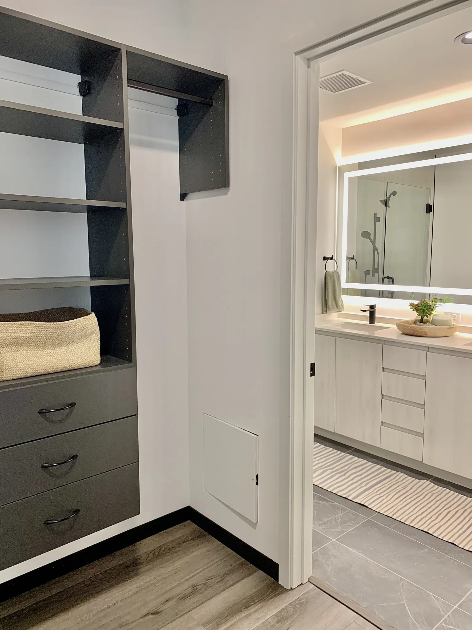 1400 W Randolph St, ,  60607, USA 60607-unit#3/2.5-Chicago-IL