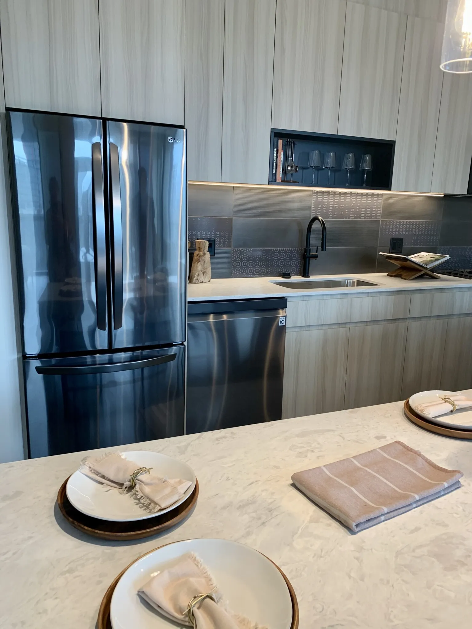 1400 W Randolph St, ,  60607, USA 60607-unit#3/2.5-Chicago-IL