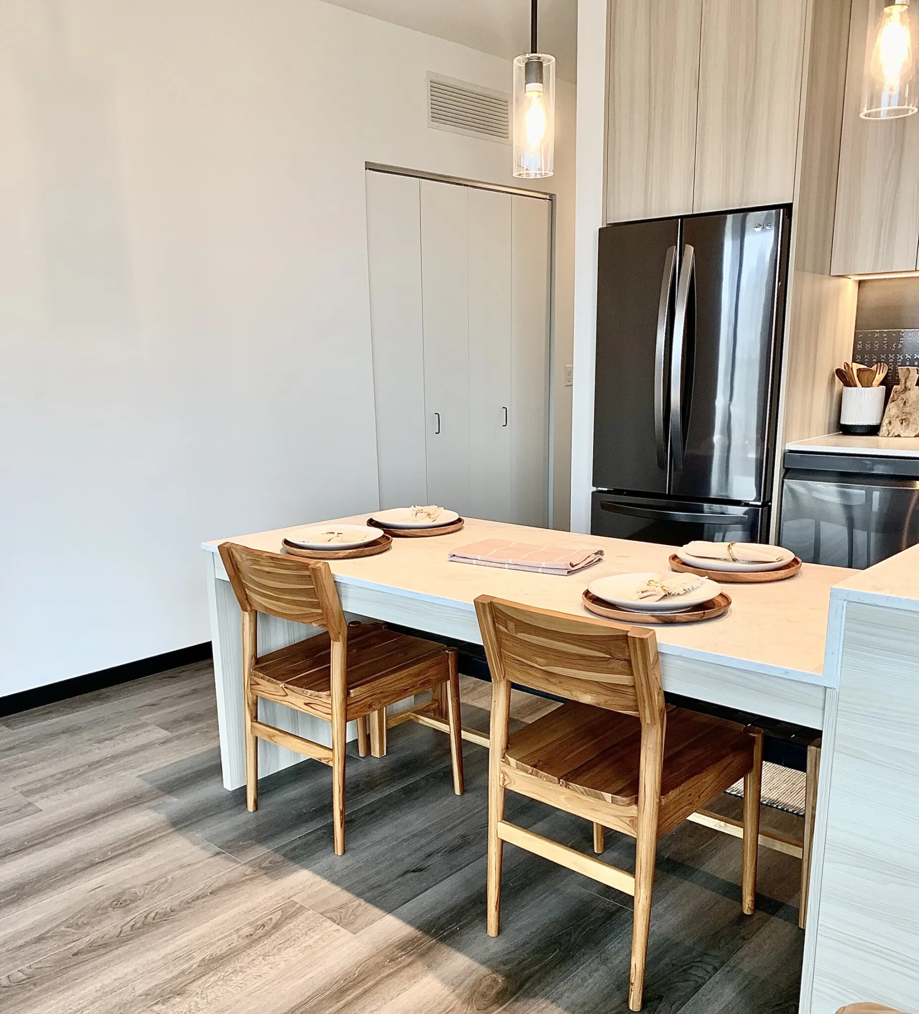 1400 W Randolph St, ,  60607, USA 60607-unit#3/2.5-Chicago-IL