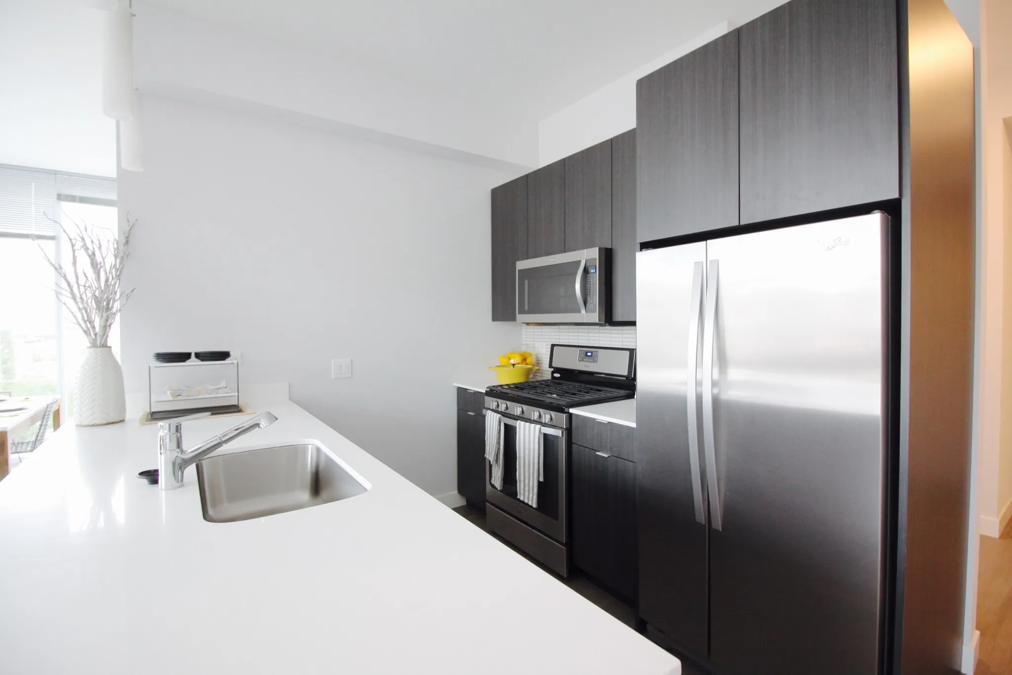 1000 S Clark St, , 60605, USA 60605-unit#2/2-Chicago-IL