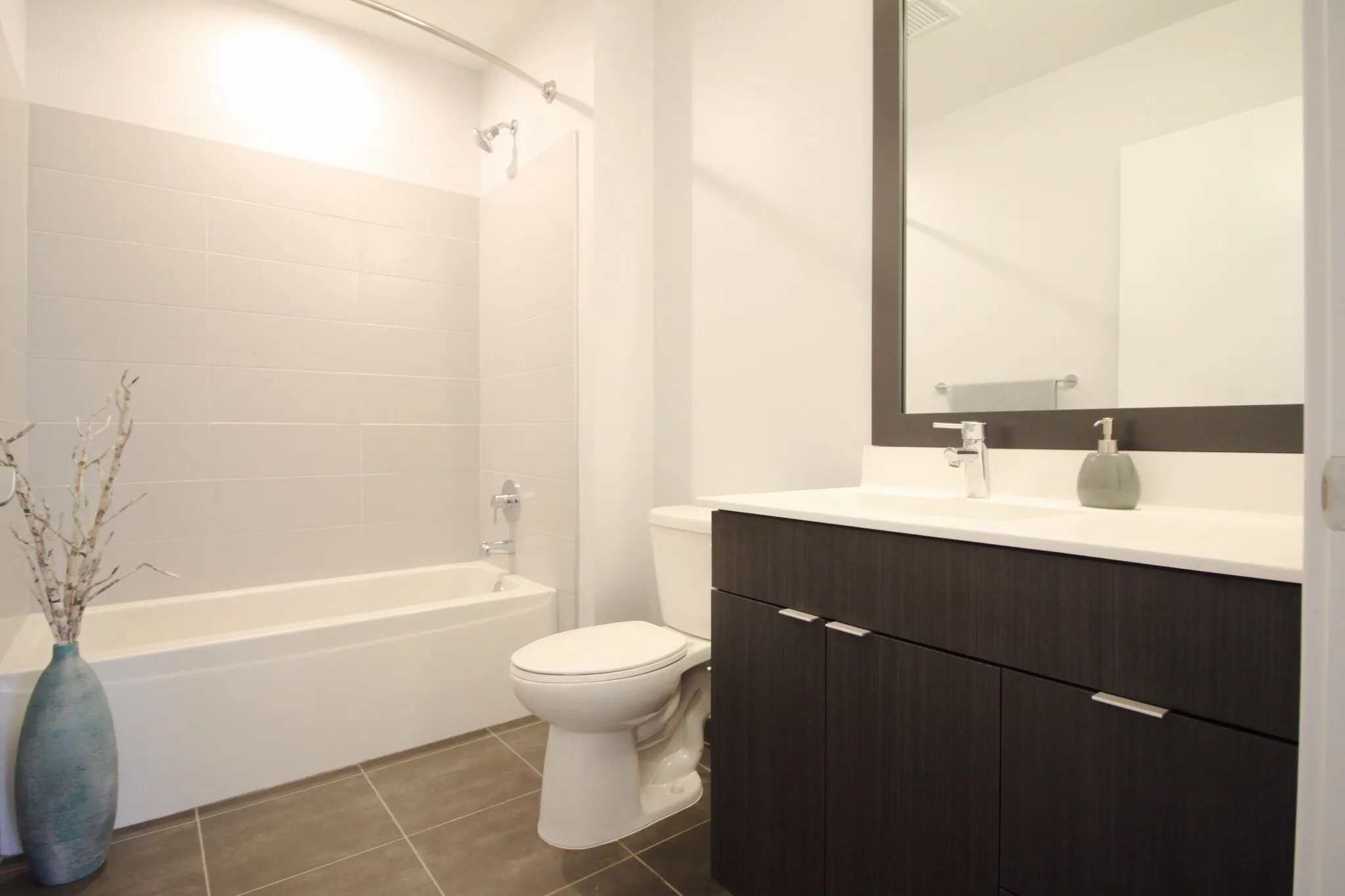 1000 S Clark St, , 60605, USA 60605-unit#2/2-Chicago-IL